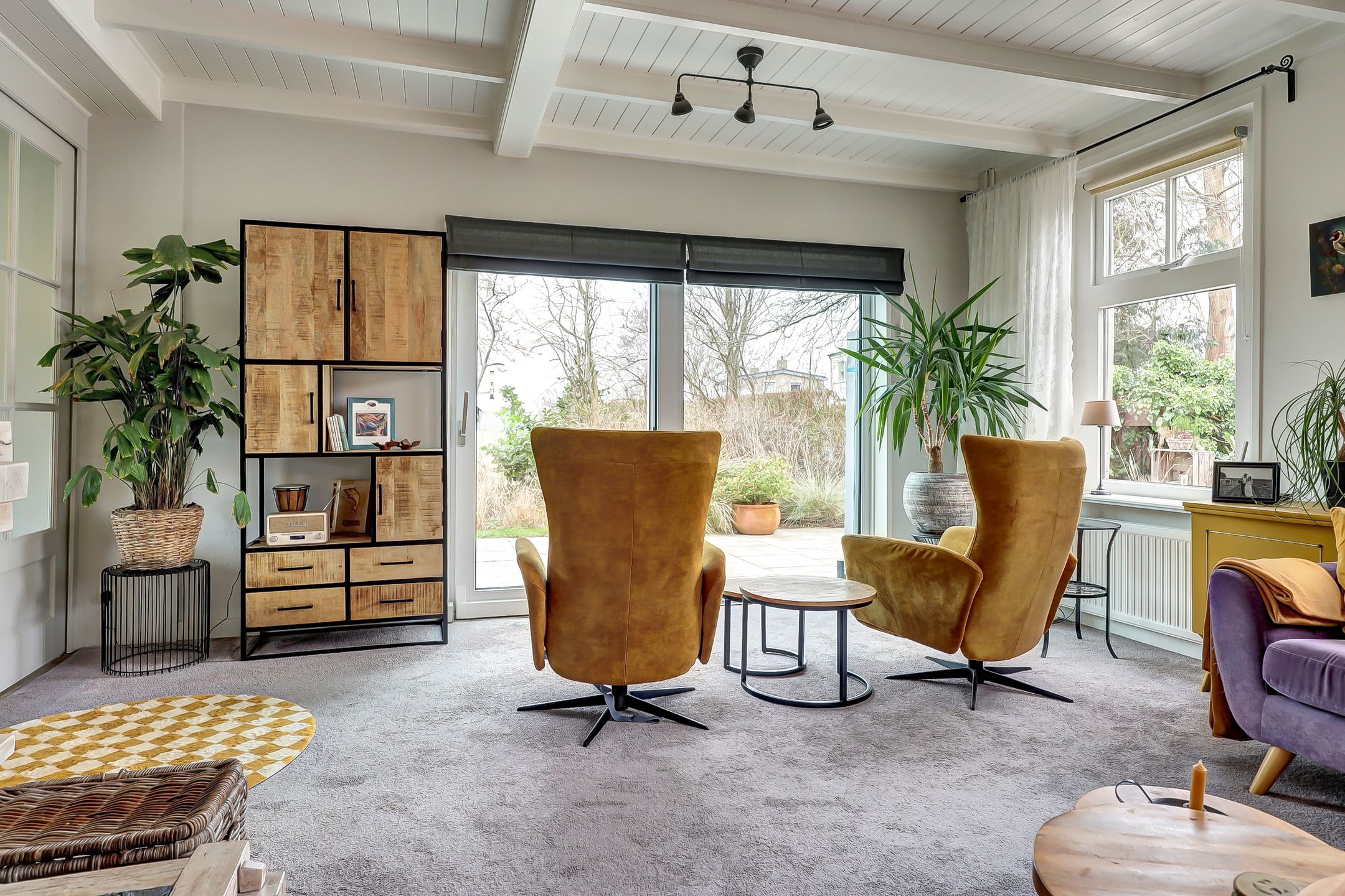 Foto 12 van Schelpweg 21