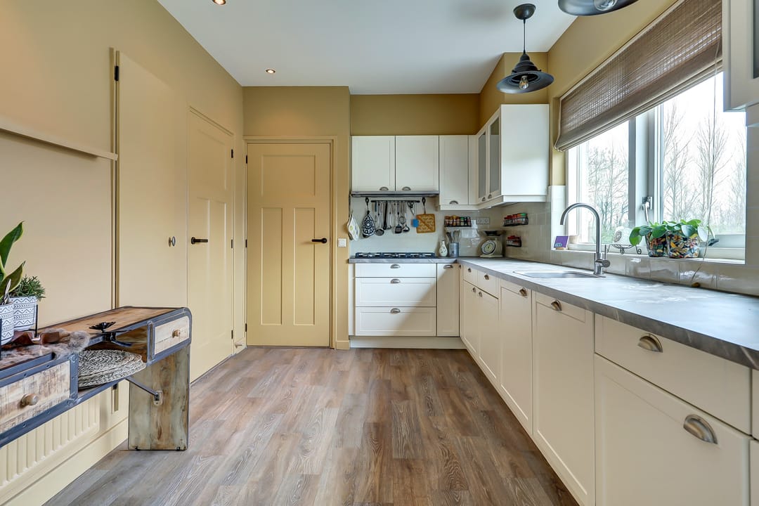 Foto 16 van Schelpweg 21