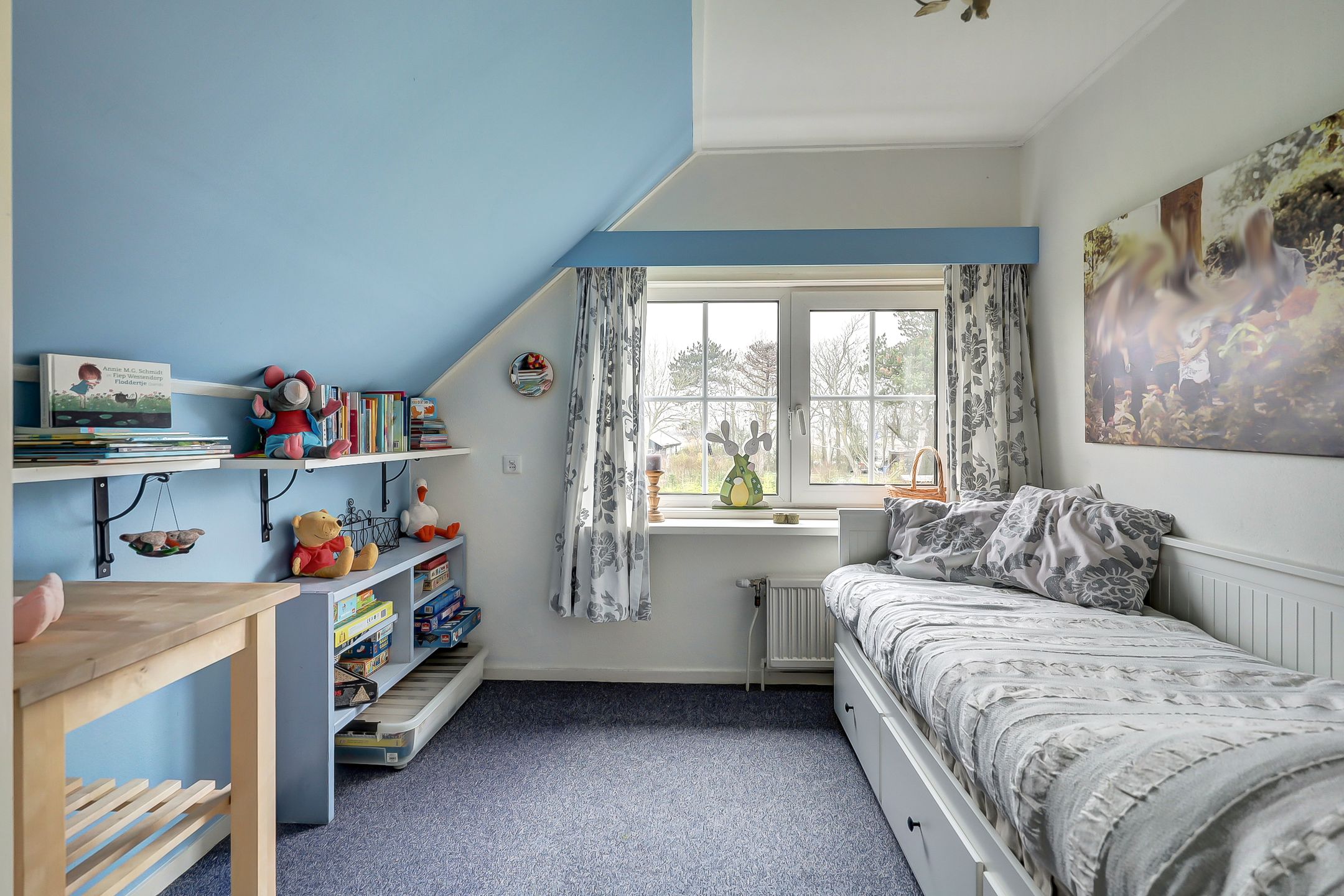 Foto 30 van Schelpweg 21