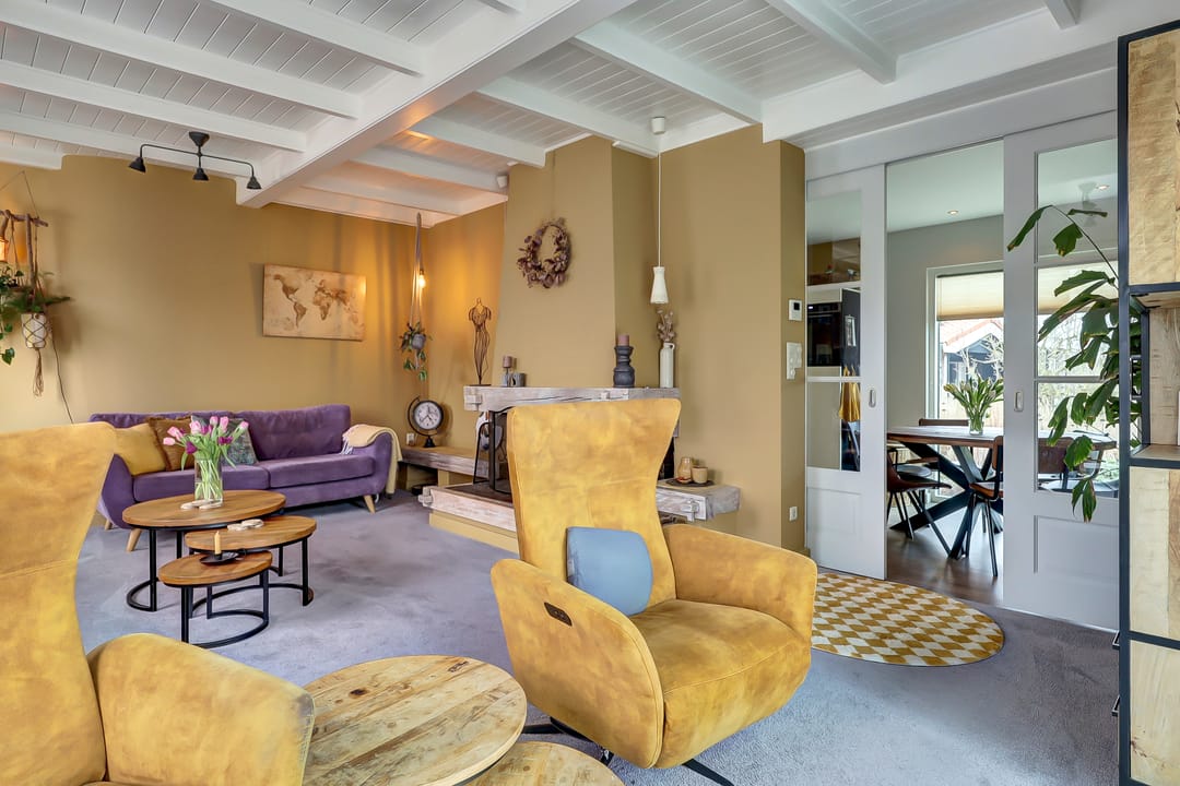 Foto 13 van Schelpweg 21