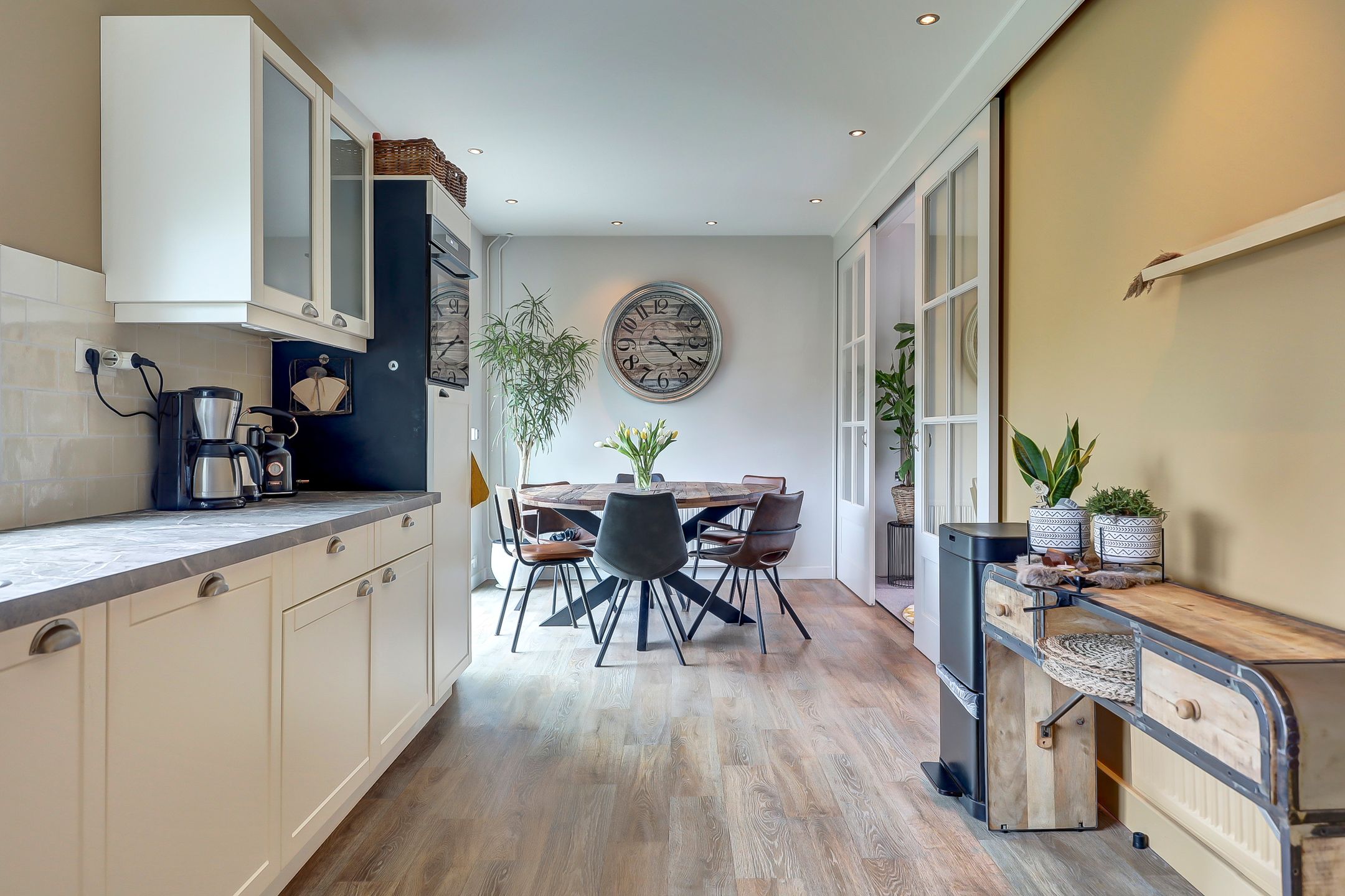 Foto 15 van Schelpweg 21