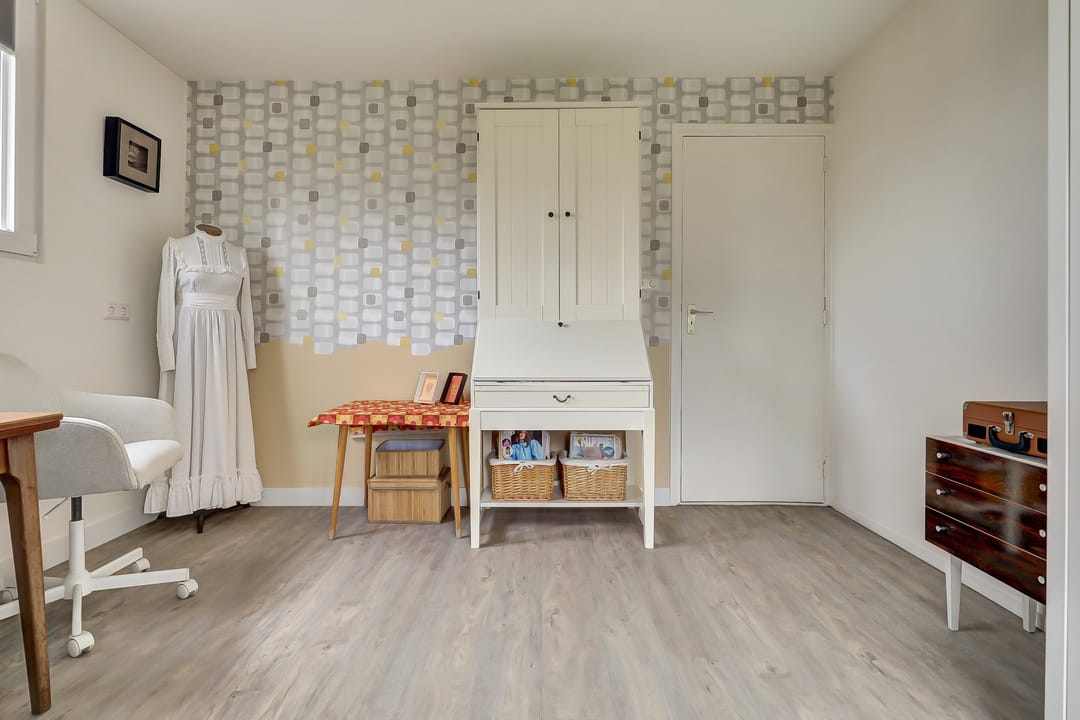 Foto 32 van Schelpweg 21