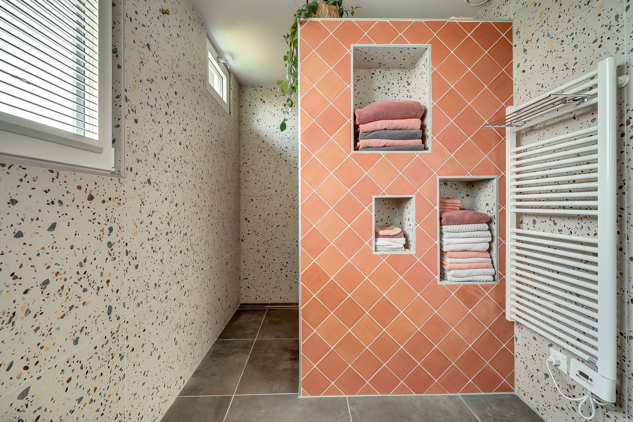 Foto 27 van Schelpweg 21