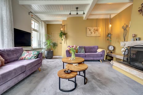 Schelpweg 21 tertiary image