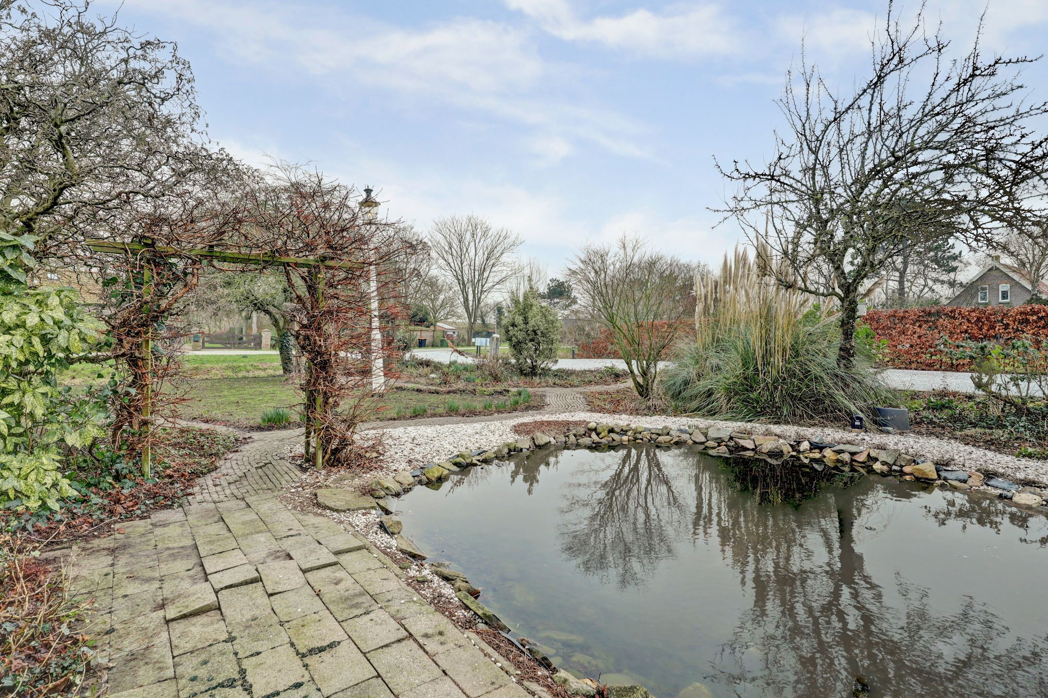 Foto 36 van Schelpweg 21