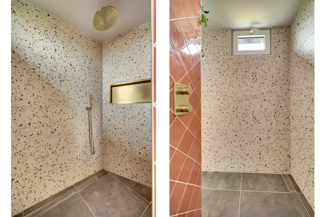 Foto 28 van Schelpweg 21