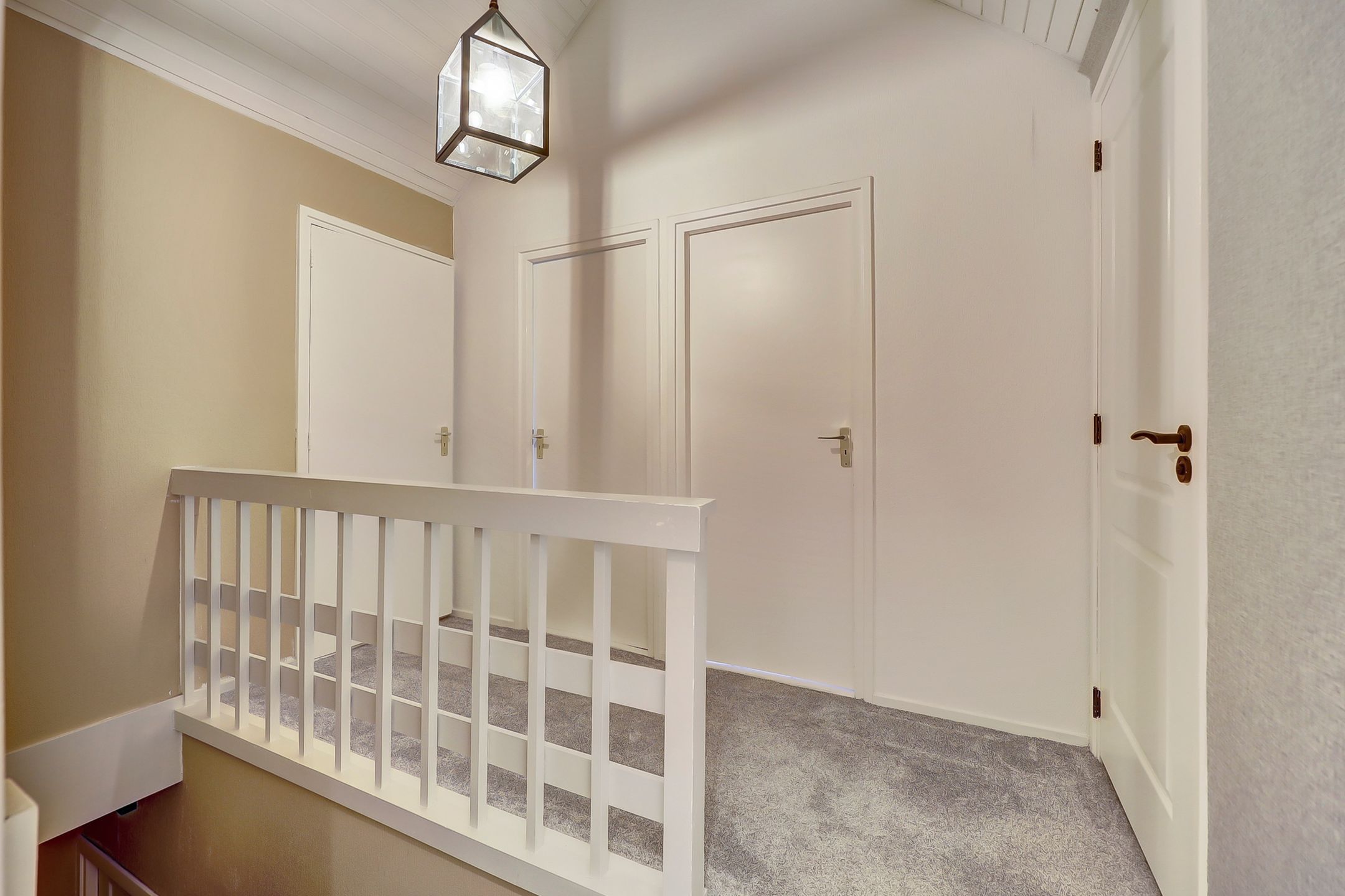 Foto 21 van Schelpweg 21