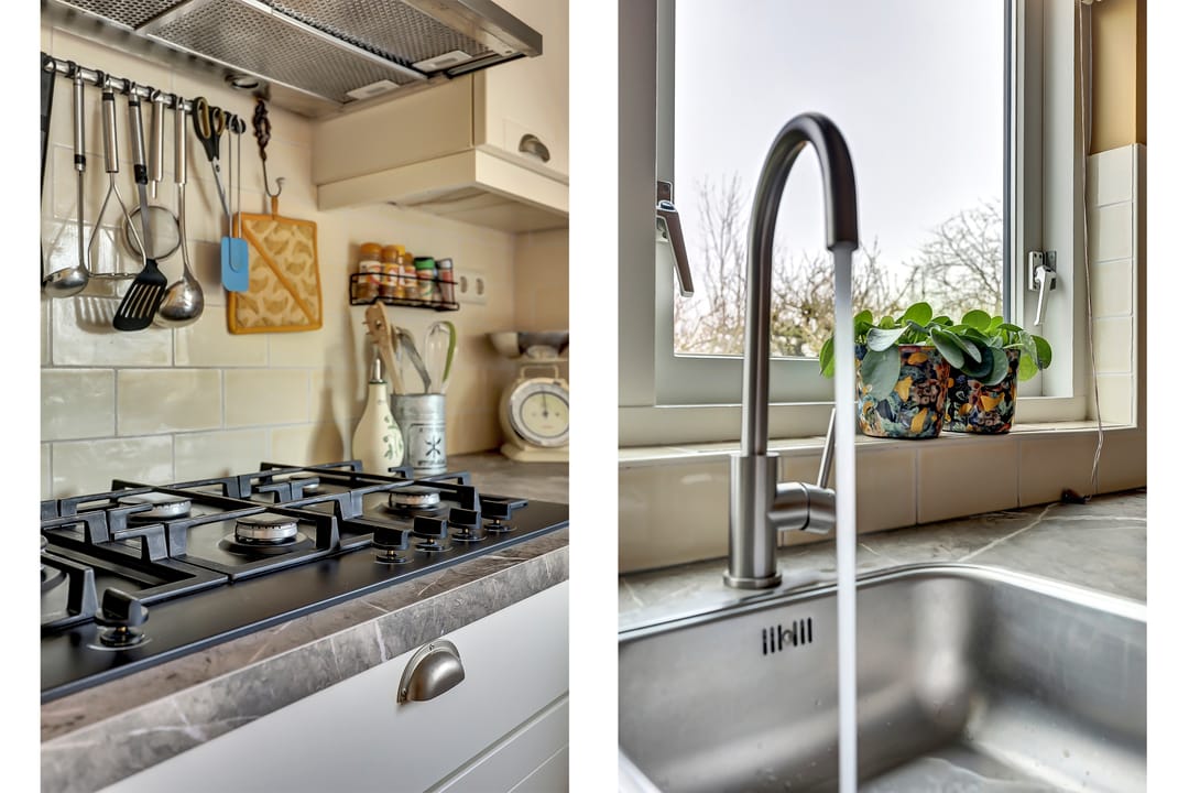 Foto 17 van Schelpweg 21