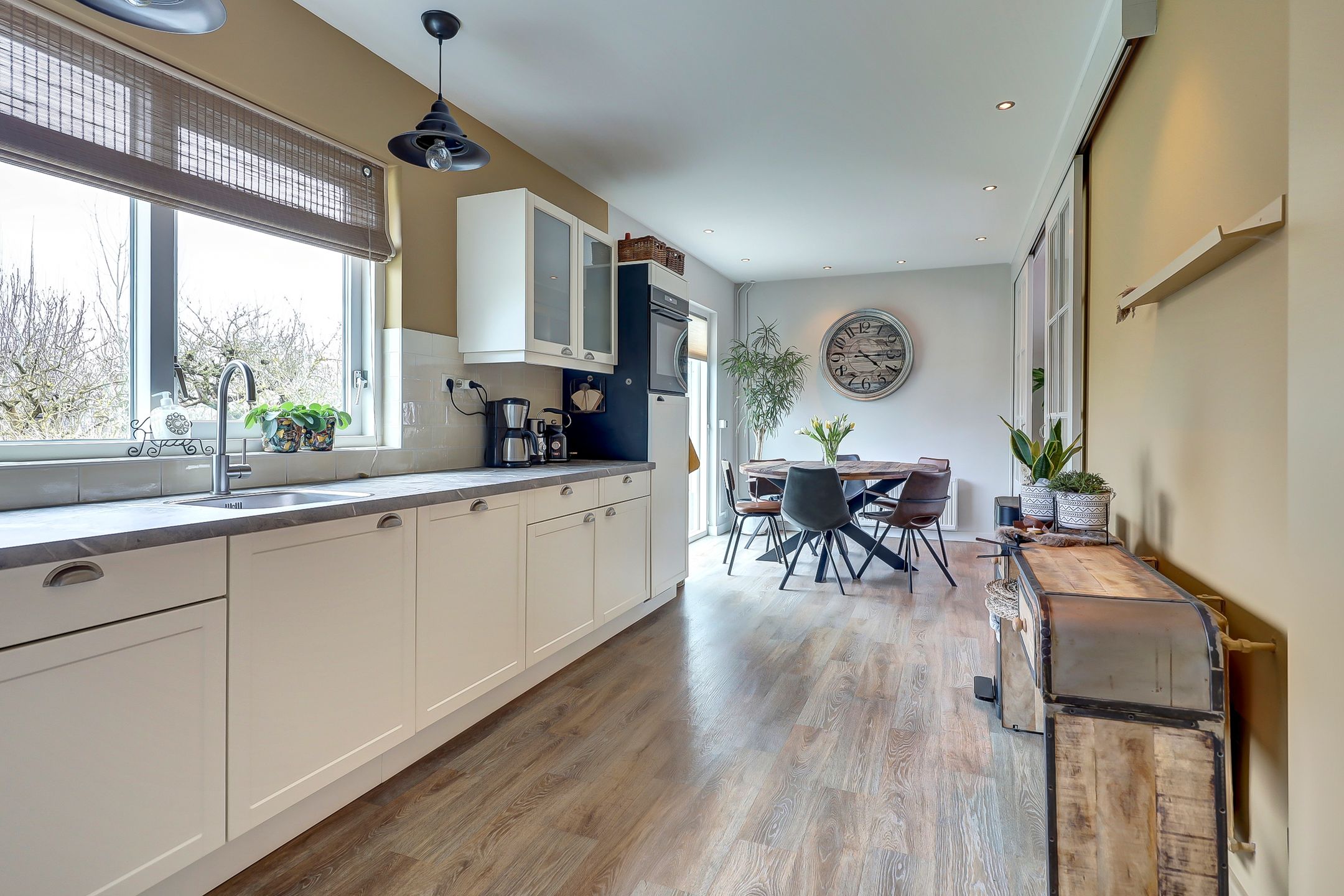 Foto 18 van Schelpweg 21