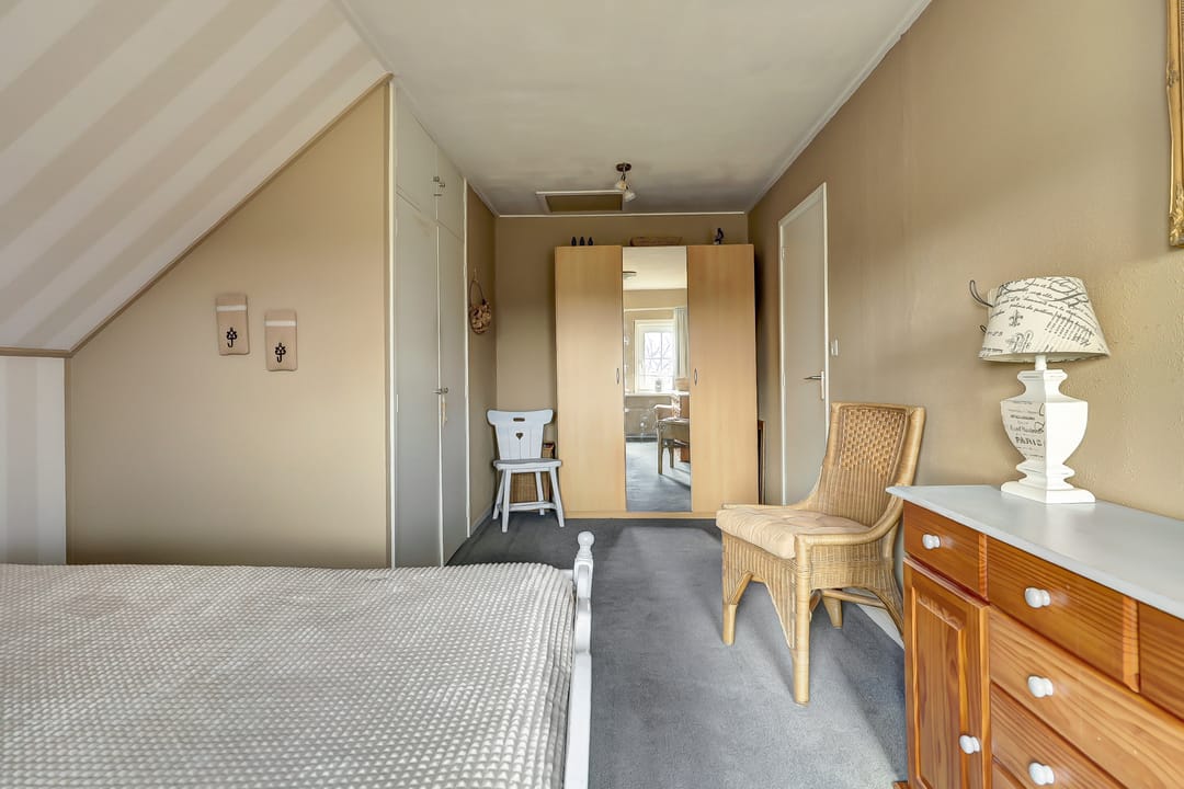 Foto 22 van Schelpweg 21