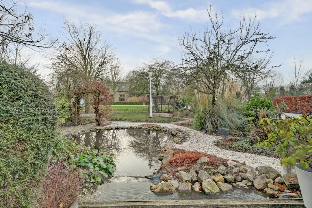 Foto 37 van Schelpweg 21