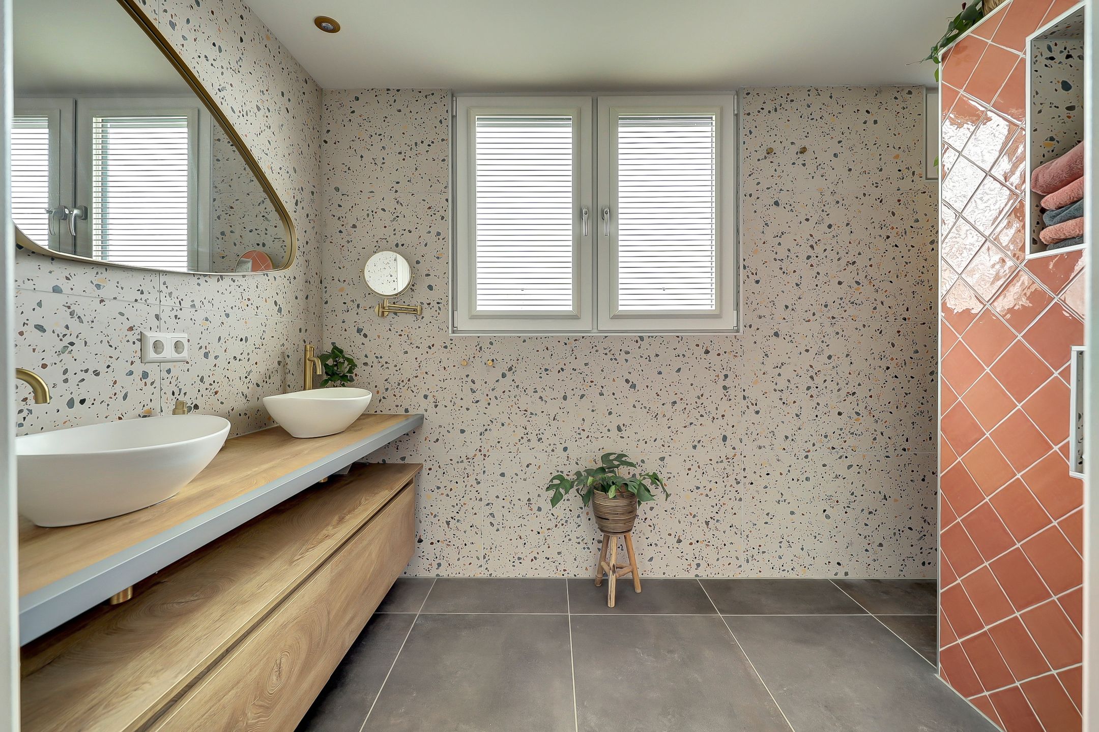 Foto 24 van Schelpweg 21