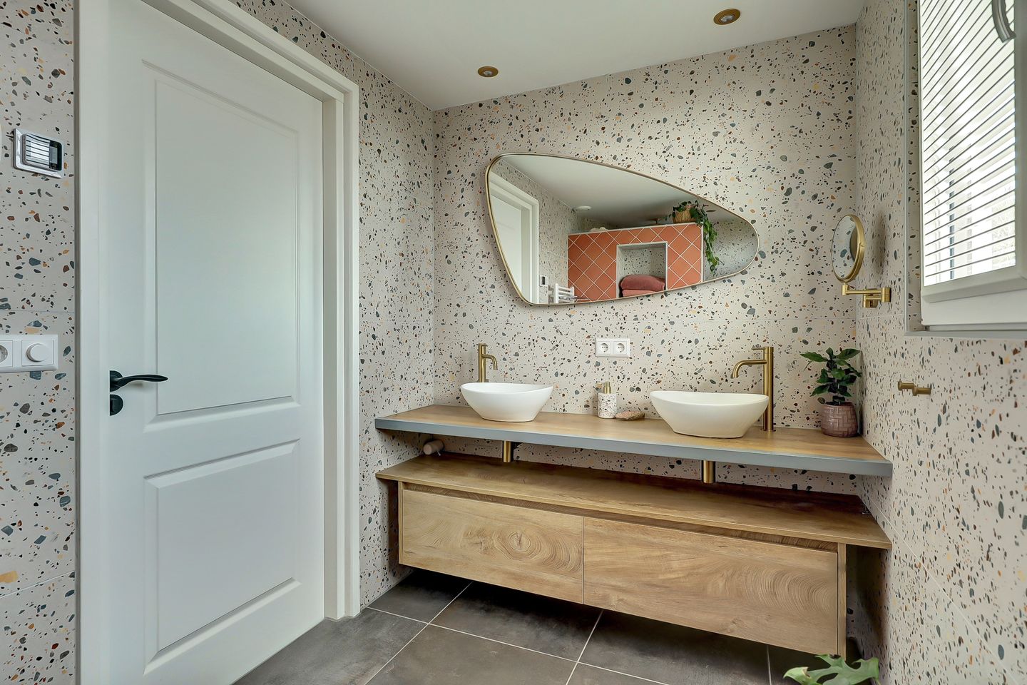 Foto 25 van Schelpweg 21