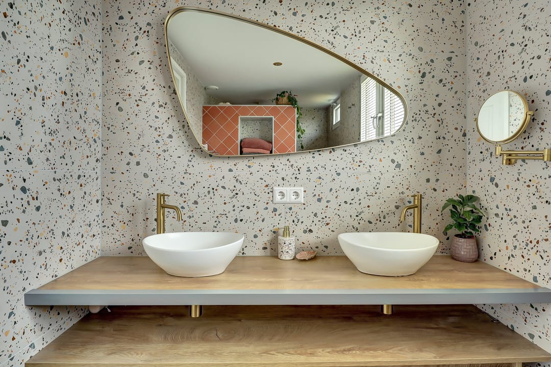 Foto 26 van Schelpweg 21