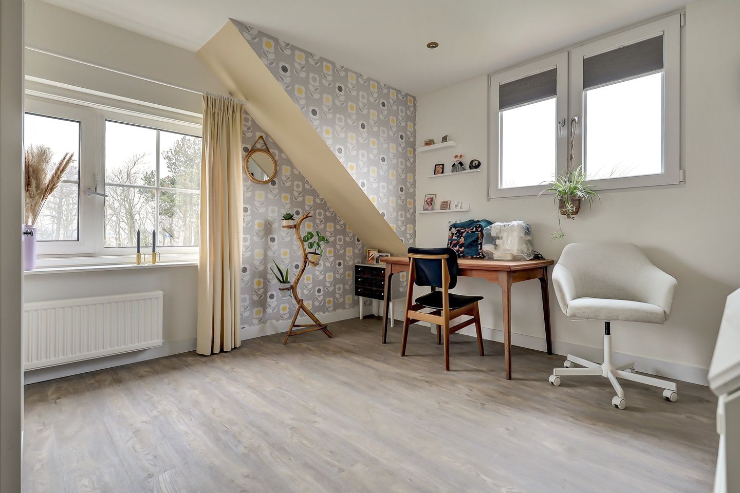 Foto 29 van Schelpweg 21