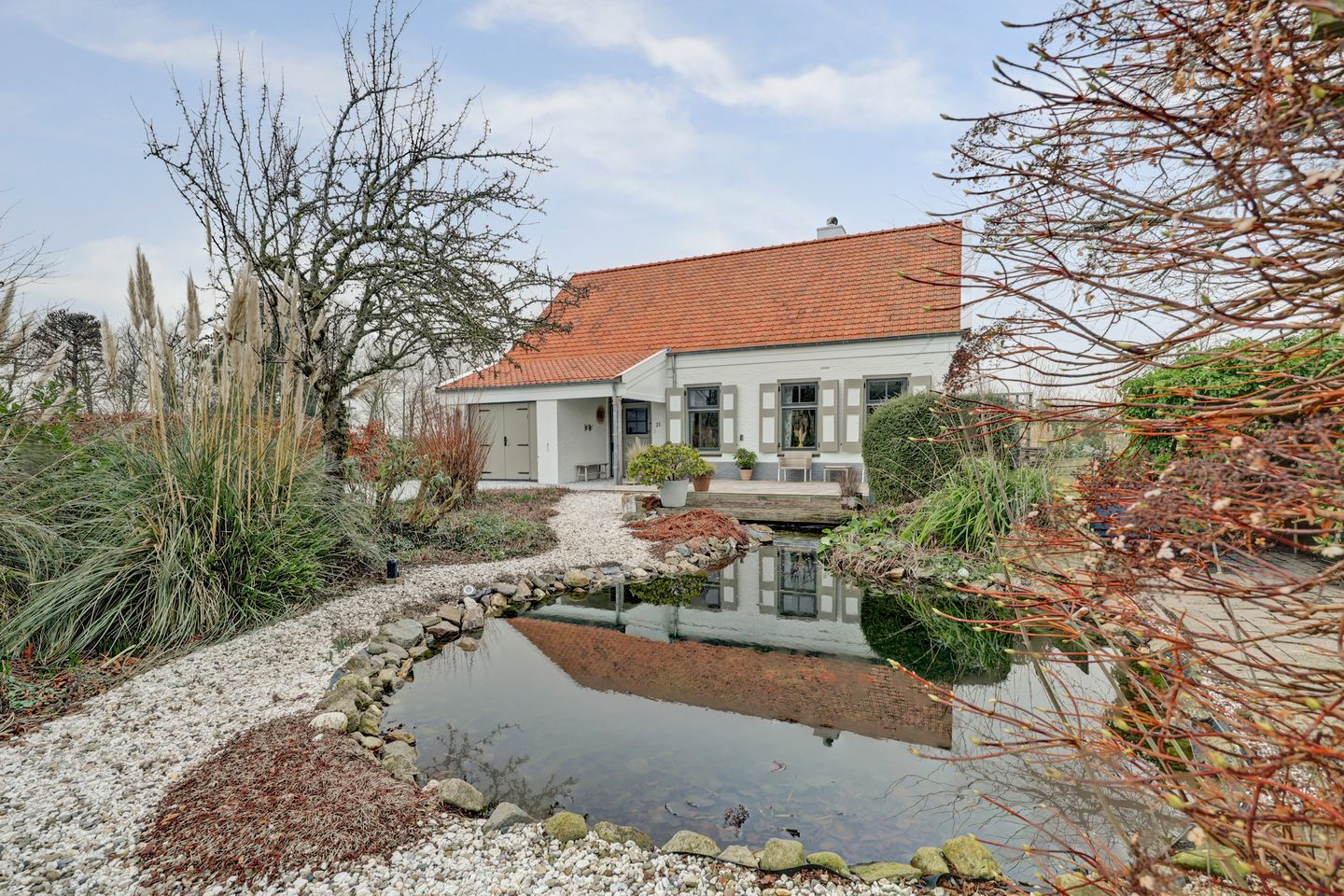 Foto 34 van Schelpweg 21