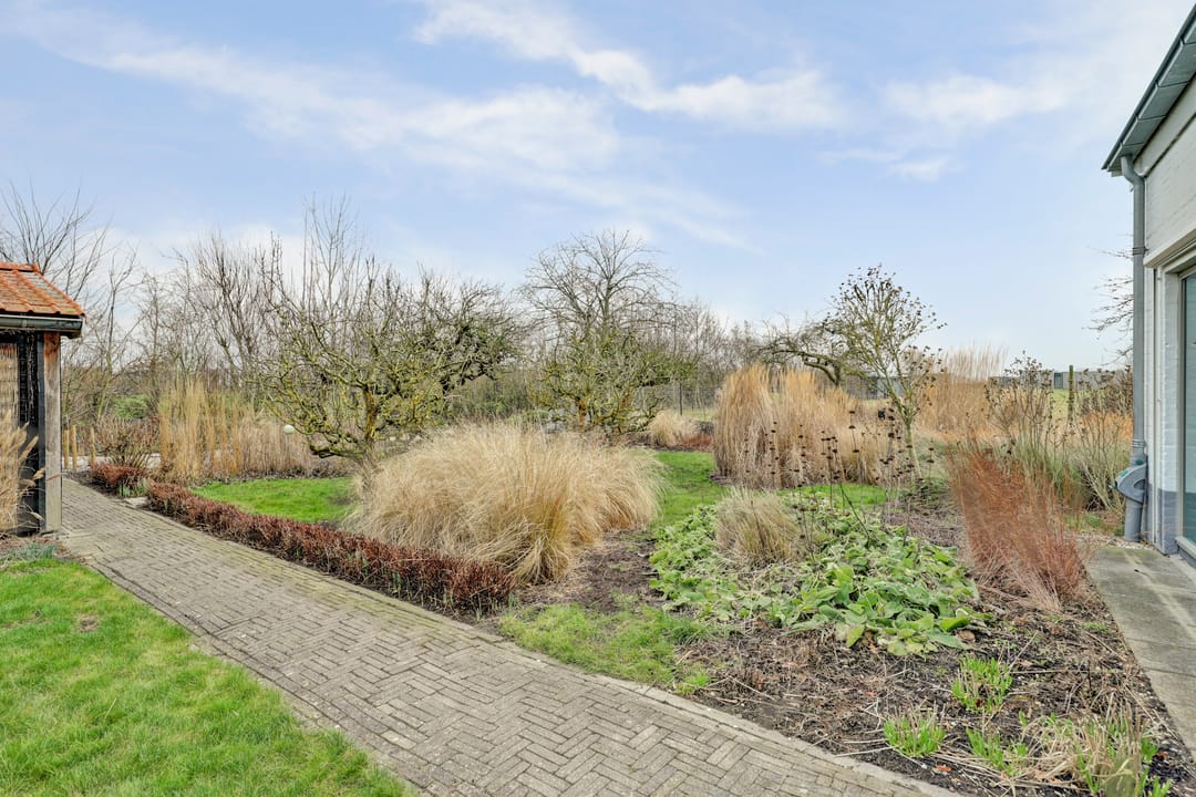 Foto 47 van Schelpweg 21