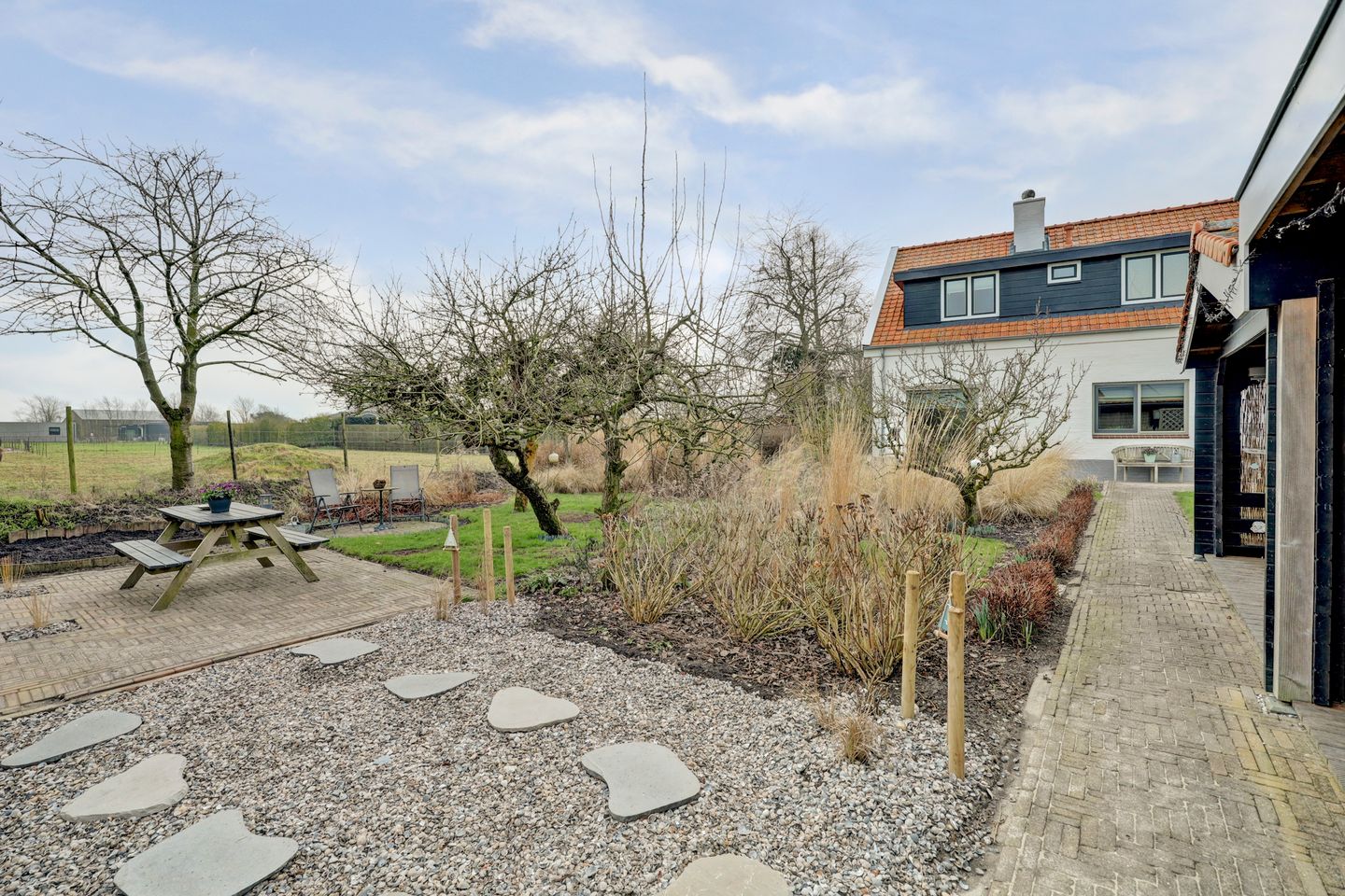 Foto 50 van Schelpweg 21