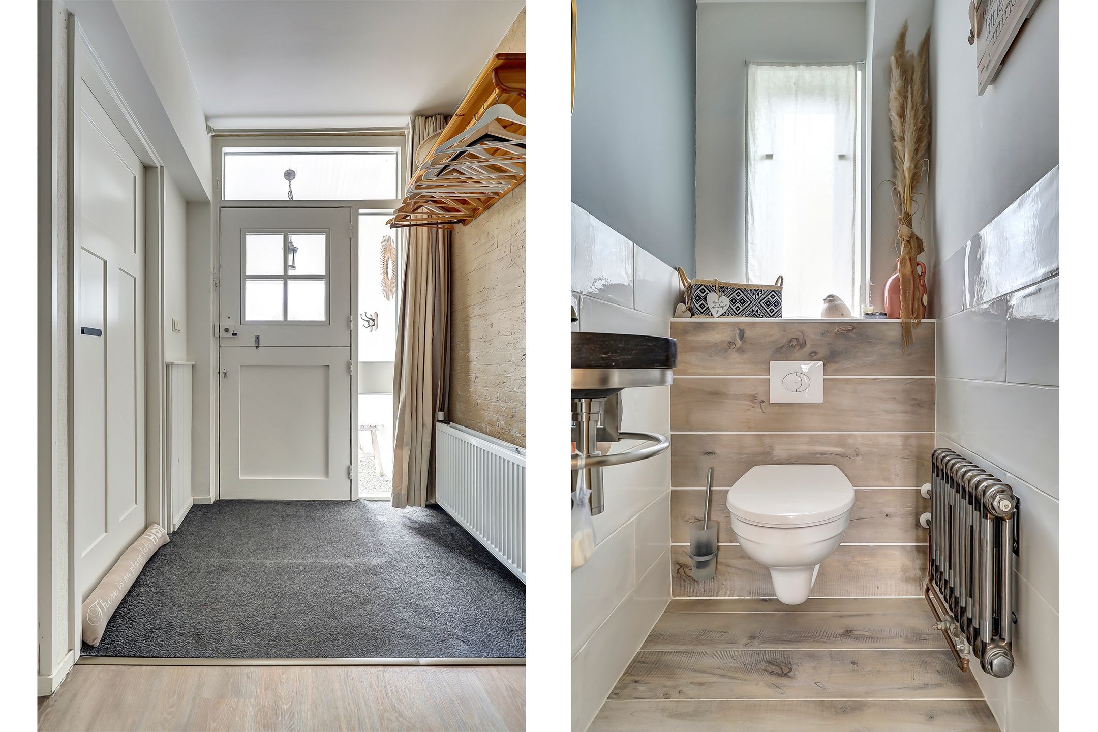 Foto 6 van Schelpweg 21