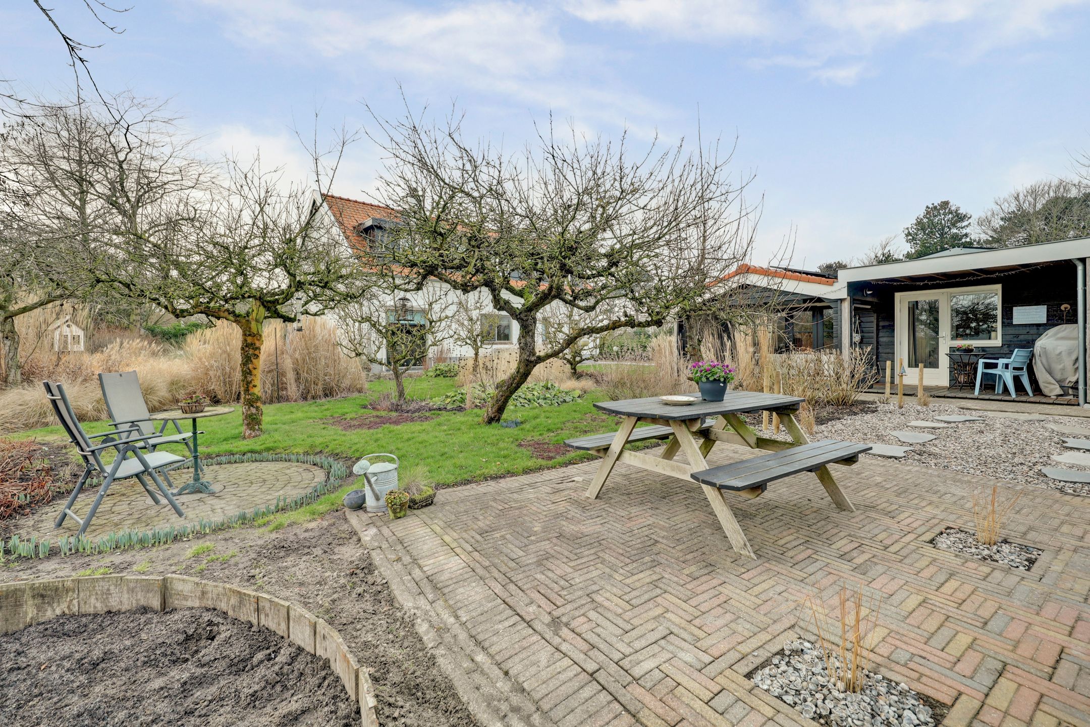 Foto 51 van Schelpweg 21