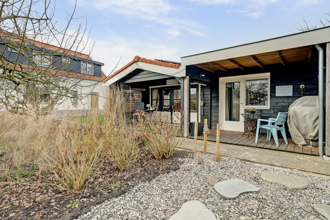 Foto 52 van Schelpweg 21