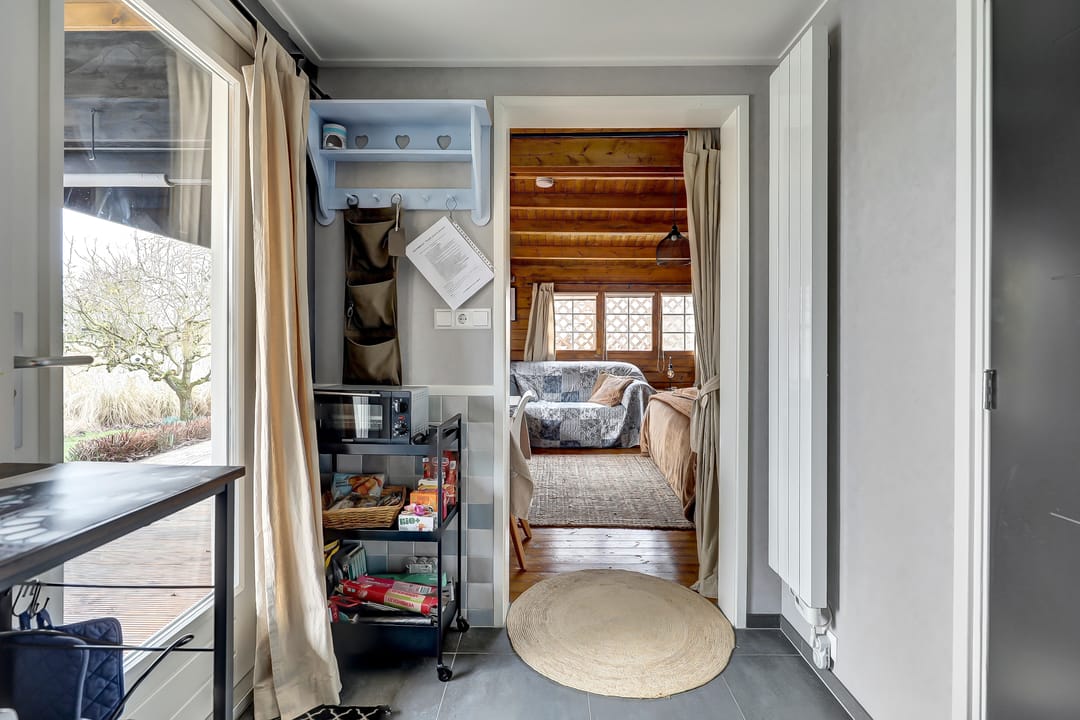 Foto 53 van Schelpweg 21