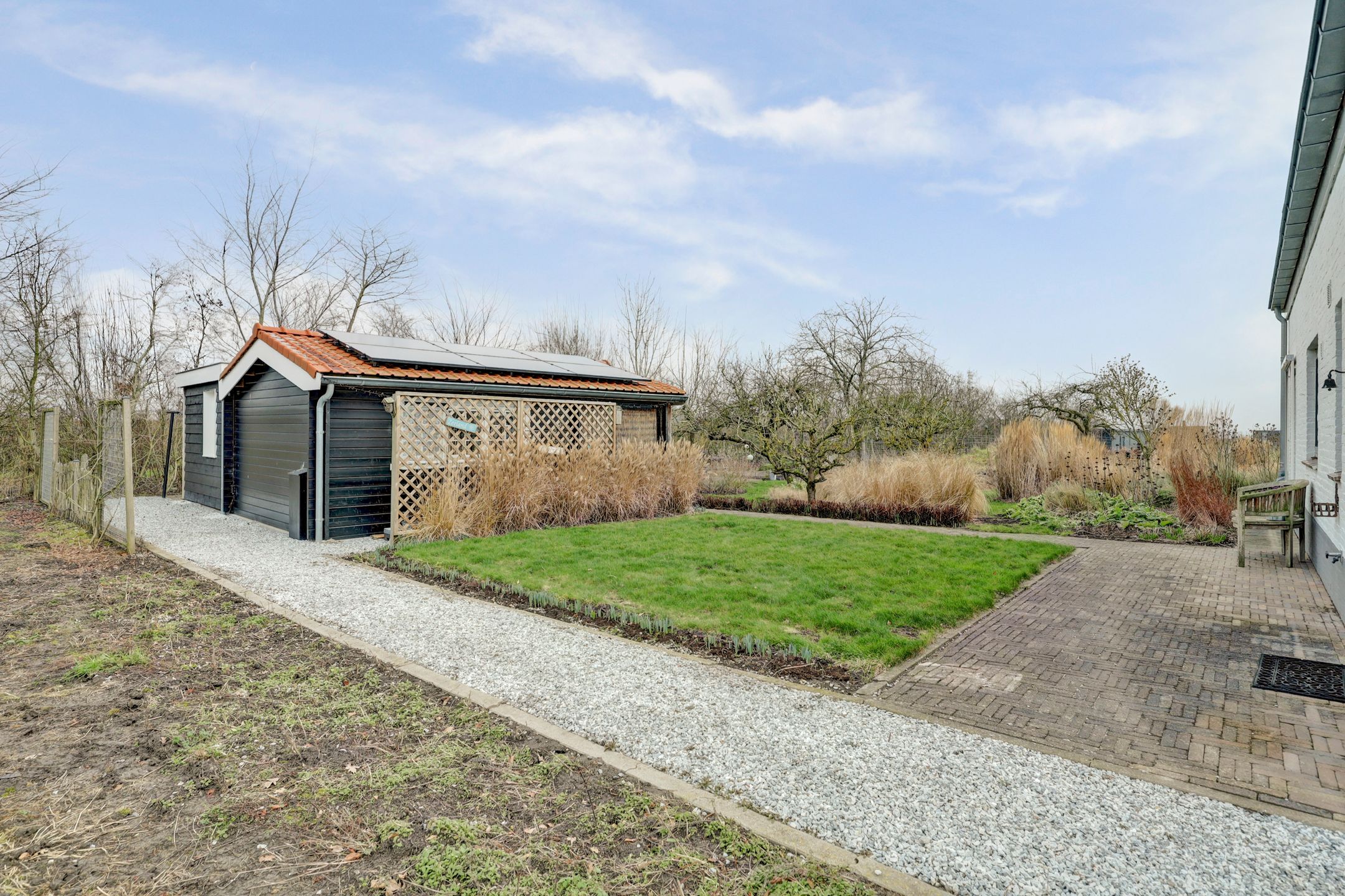 Foto 48 van Schelpweg 21