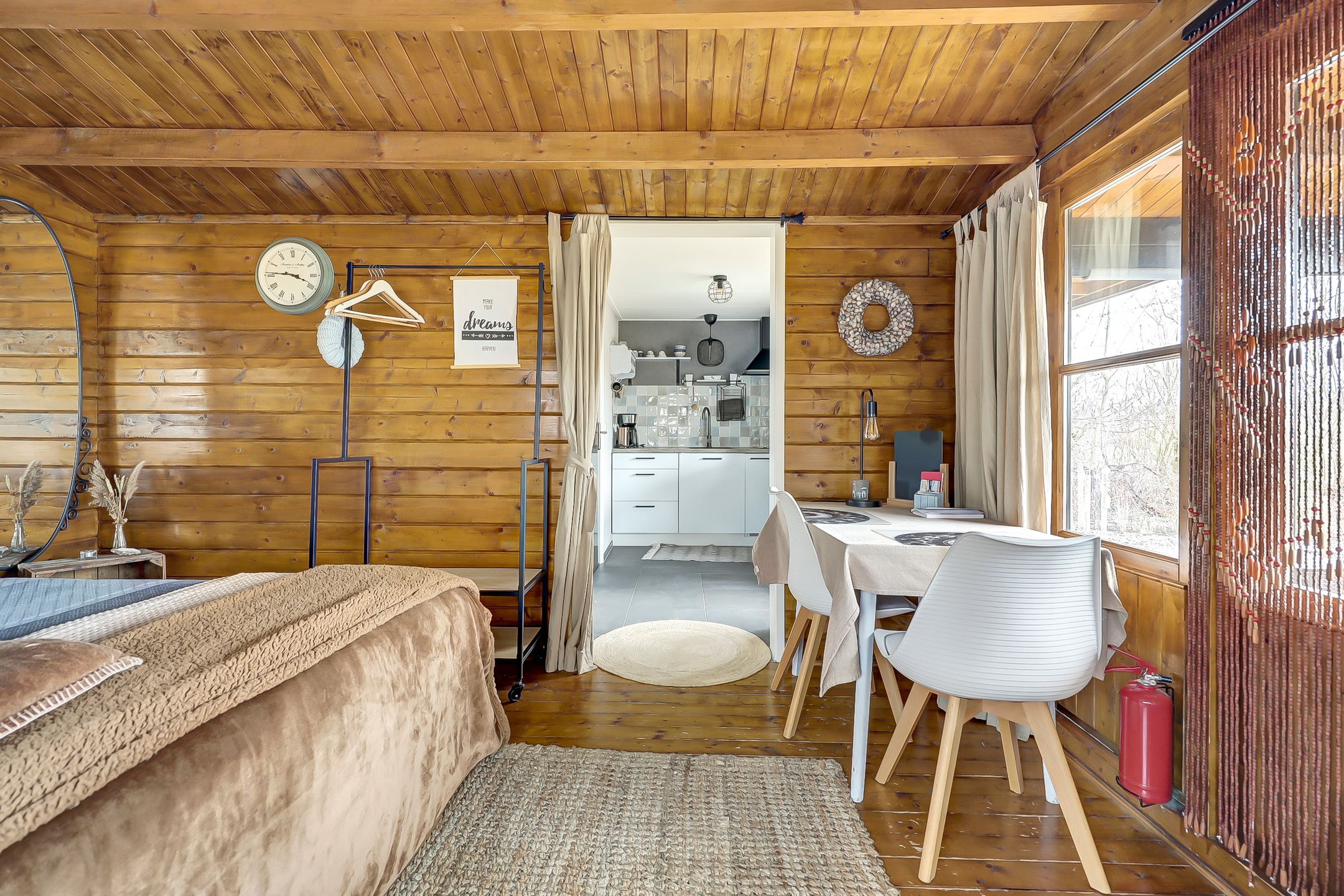 Foto 54 van Schelpweg 21