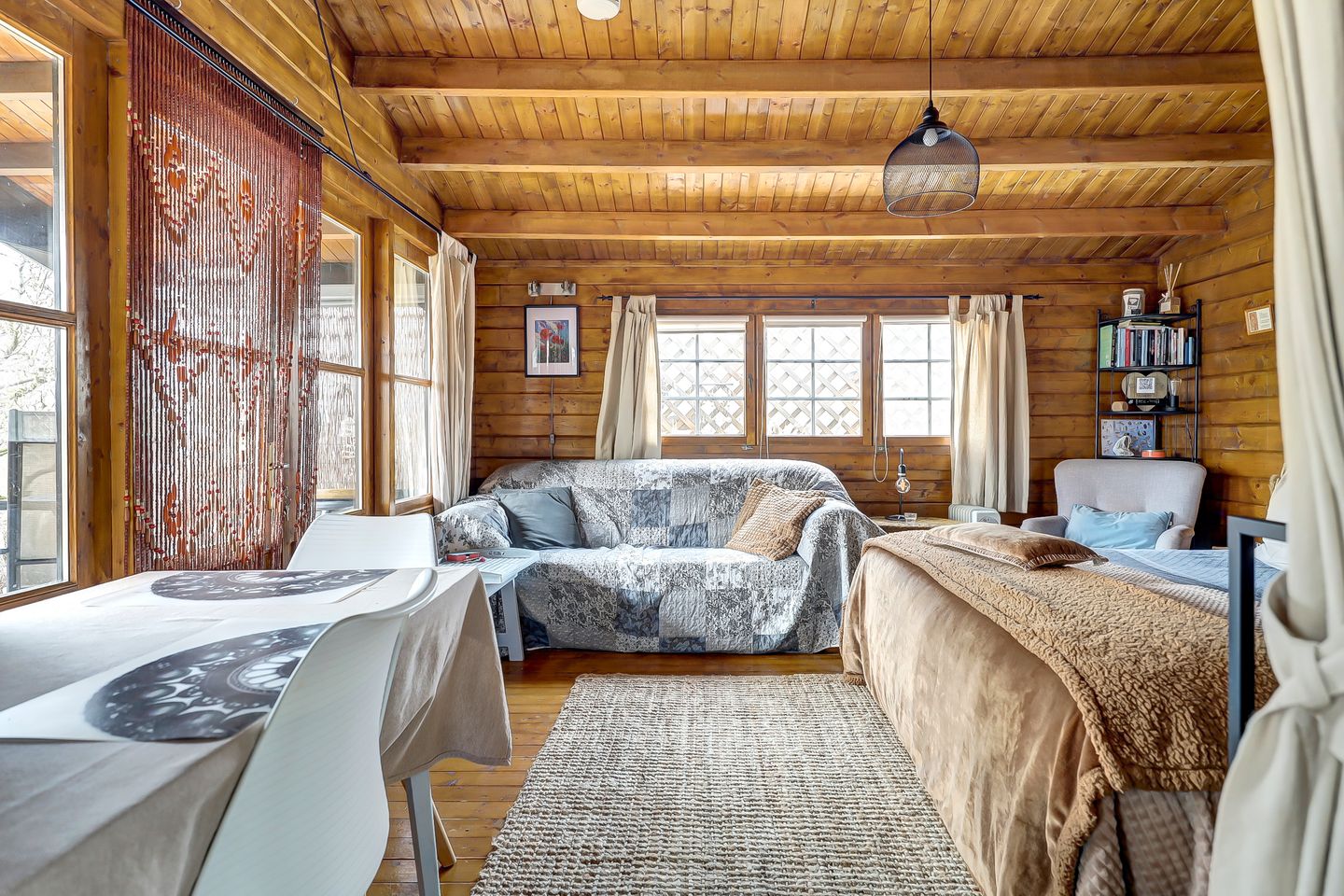 Foto 55 van Schelpweg 21