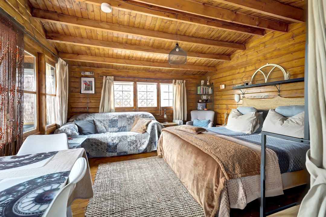 Foto 56 van Schelpweg 21