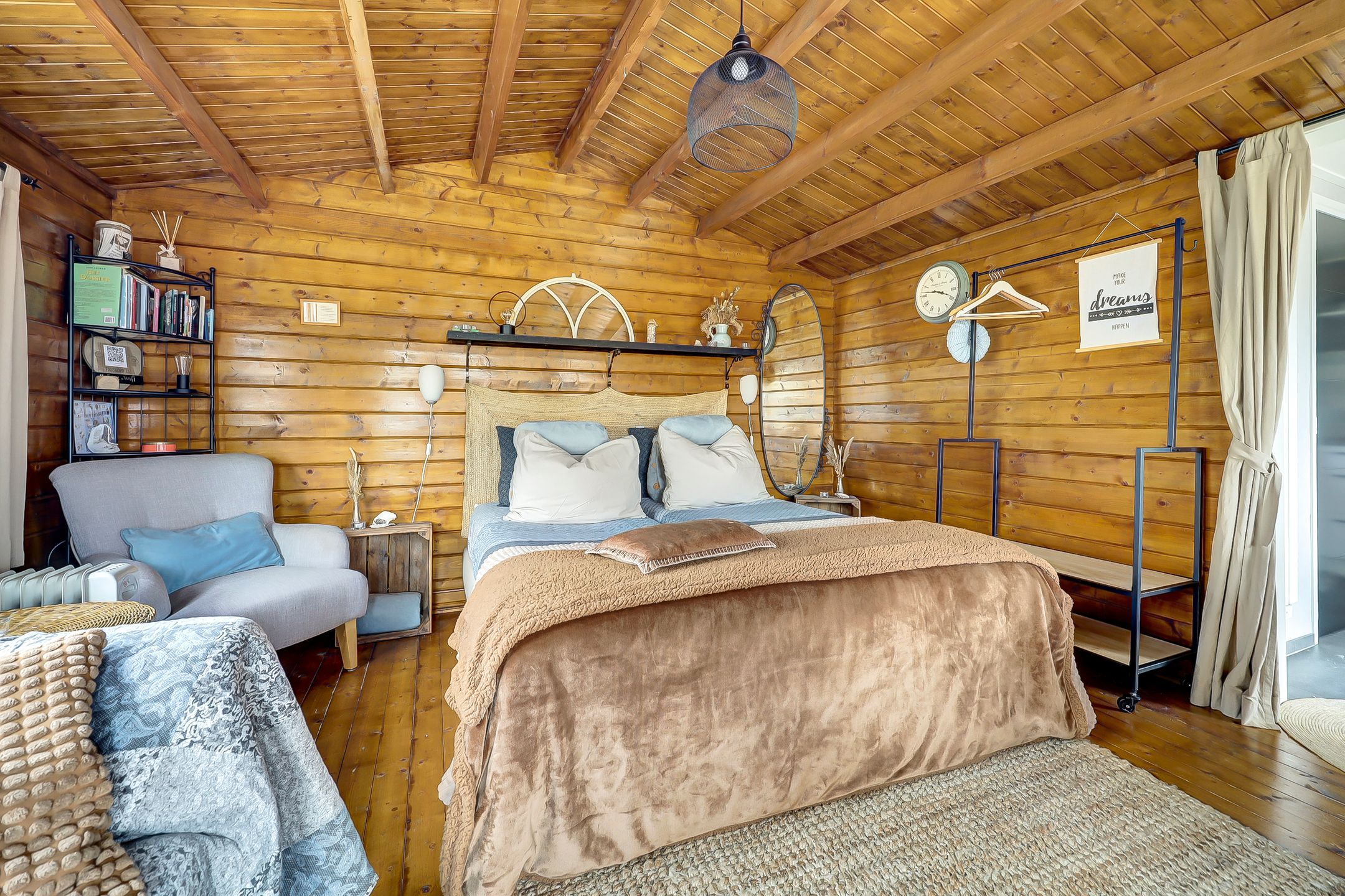 Foto 57 van Schelpweg 21