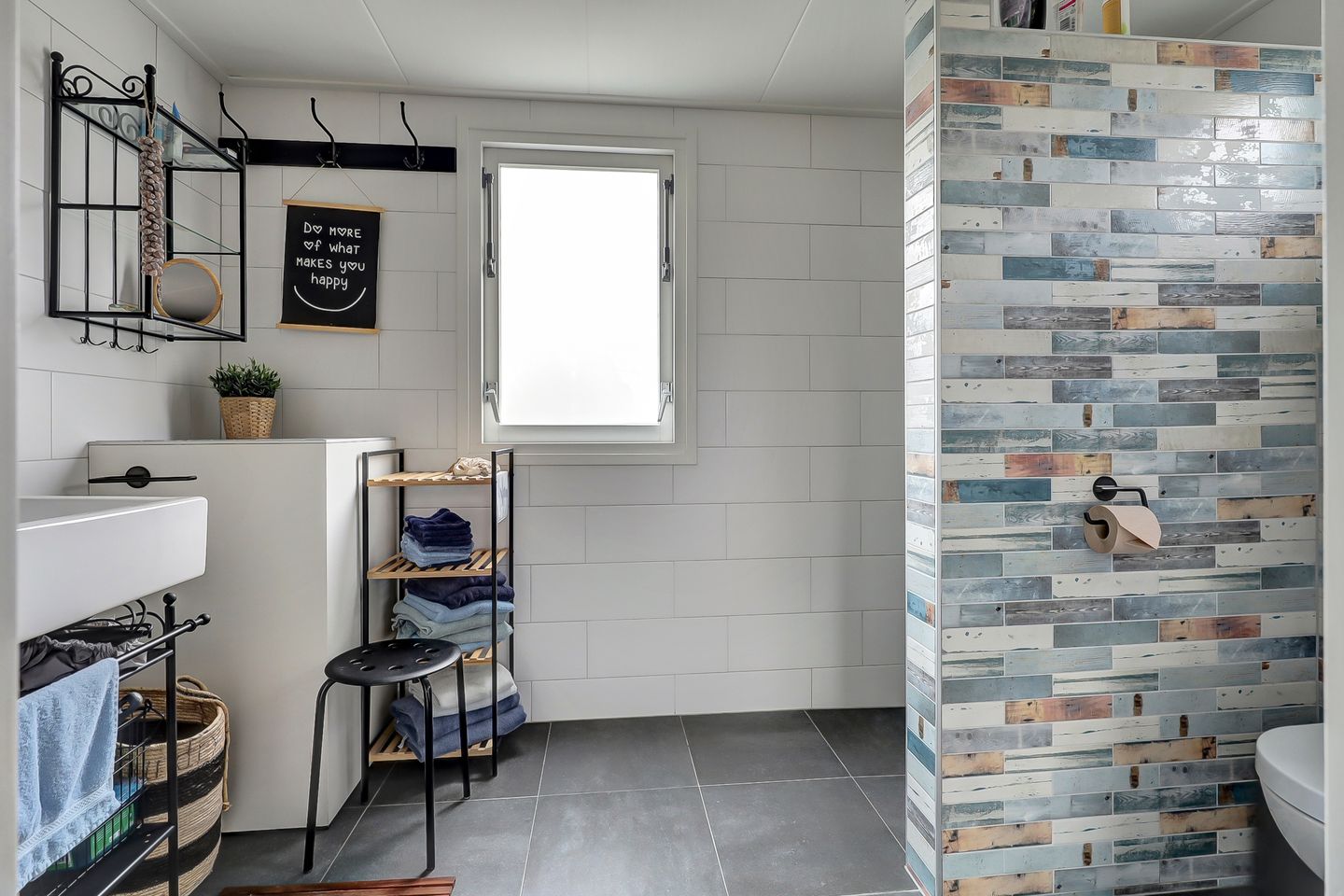 Foto 59 van Schelpweg 21