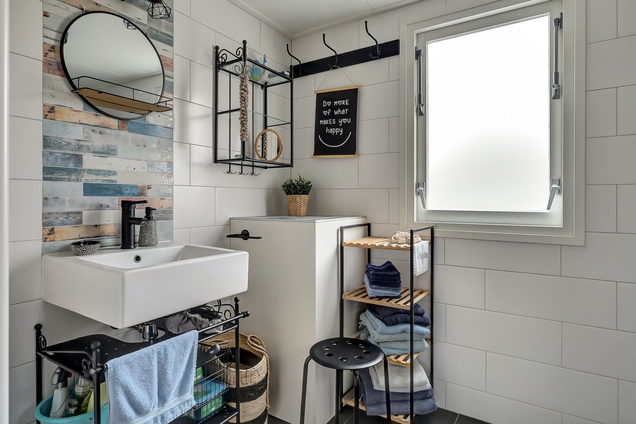 Foto 60 van Schelpweg 21