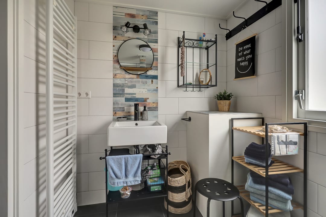 Foto 61 van Schelpweg 21