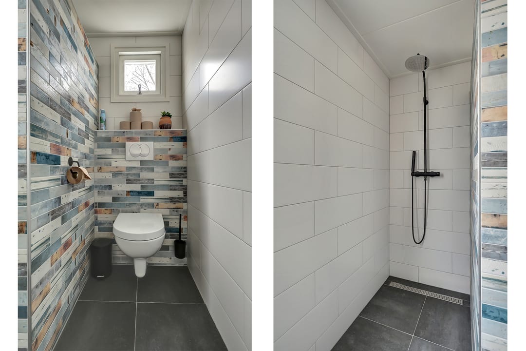 Foto 62 van Schelpweg 21