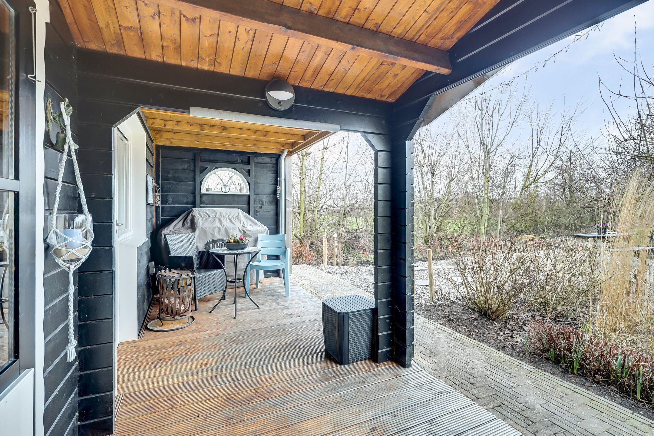 Foto 63 van Schelpweg 21