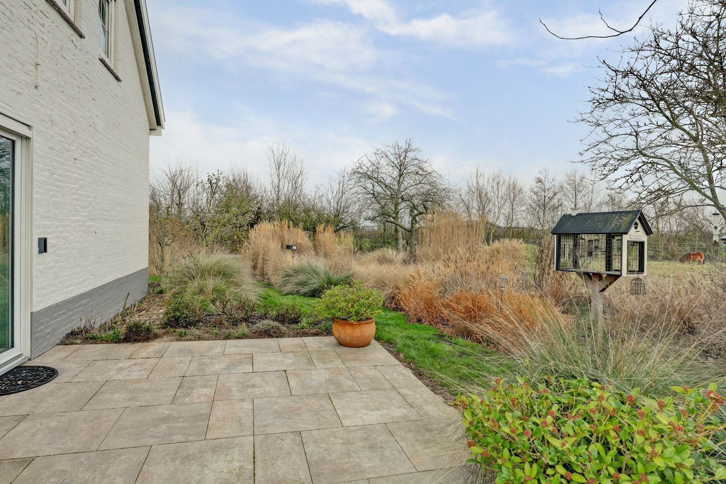 Foto 64 van Schelpweg 21