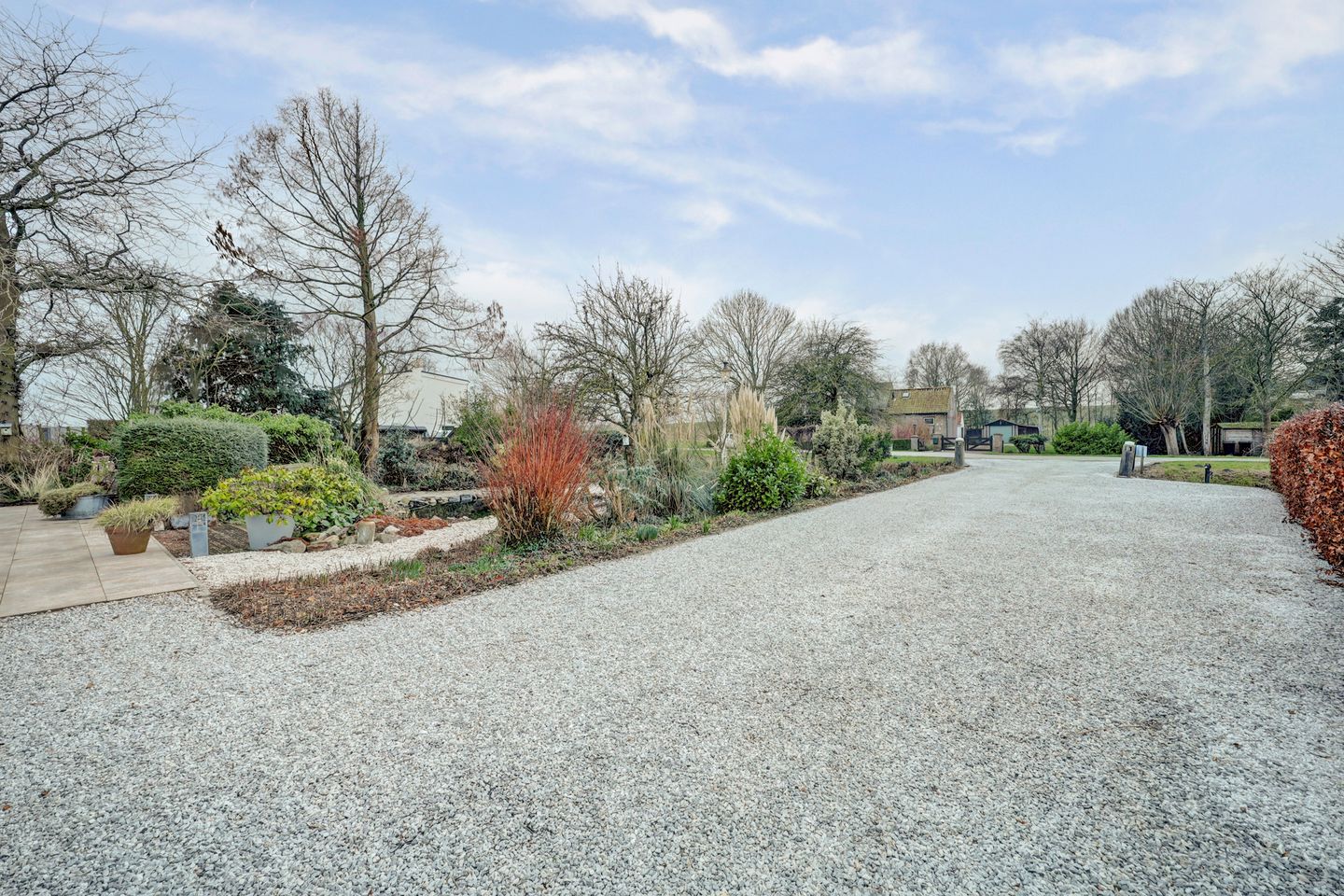 Foto 65 van Schelpweg 21