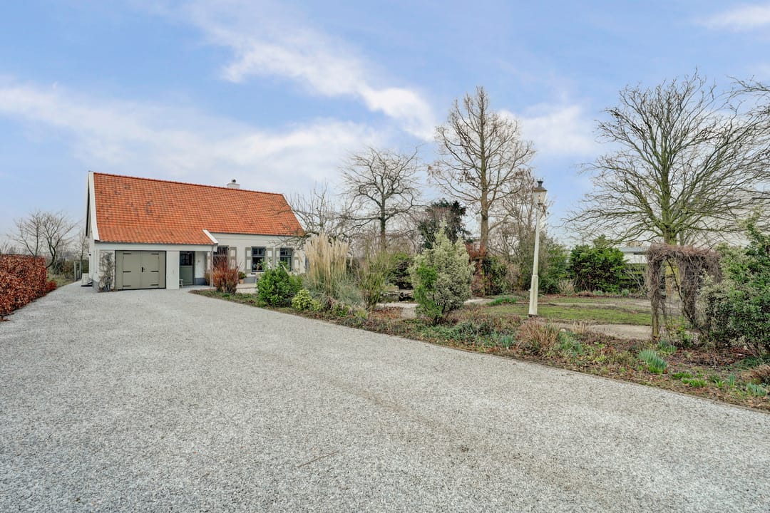 Foto 67 van Schelpweg 21