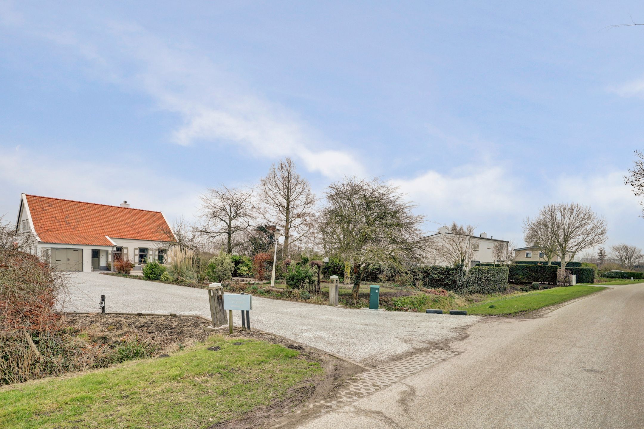 Foto 69 van Schelpweg 21