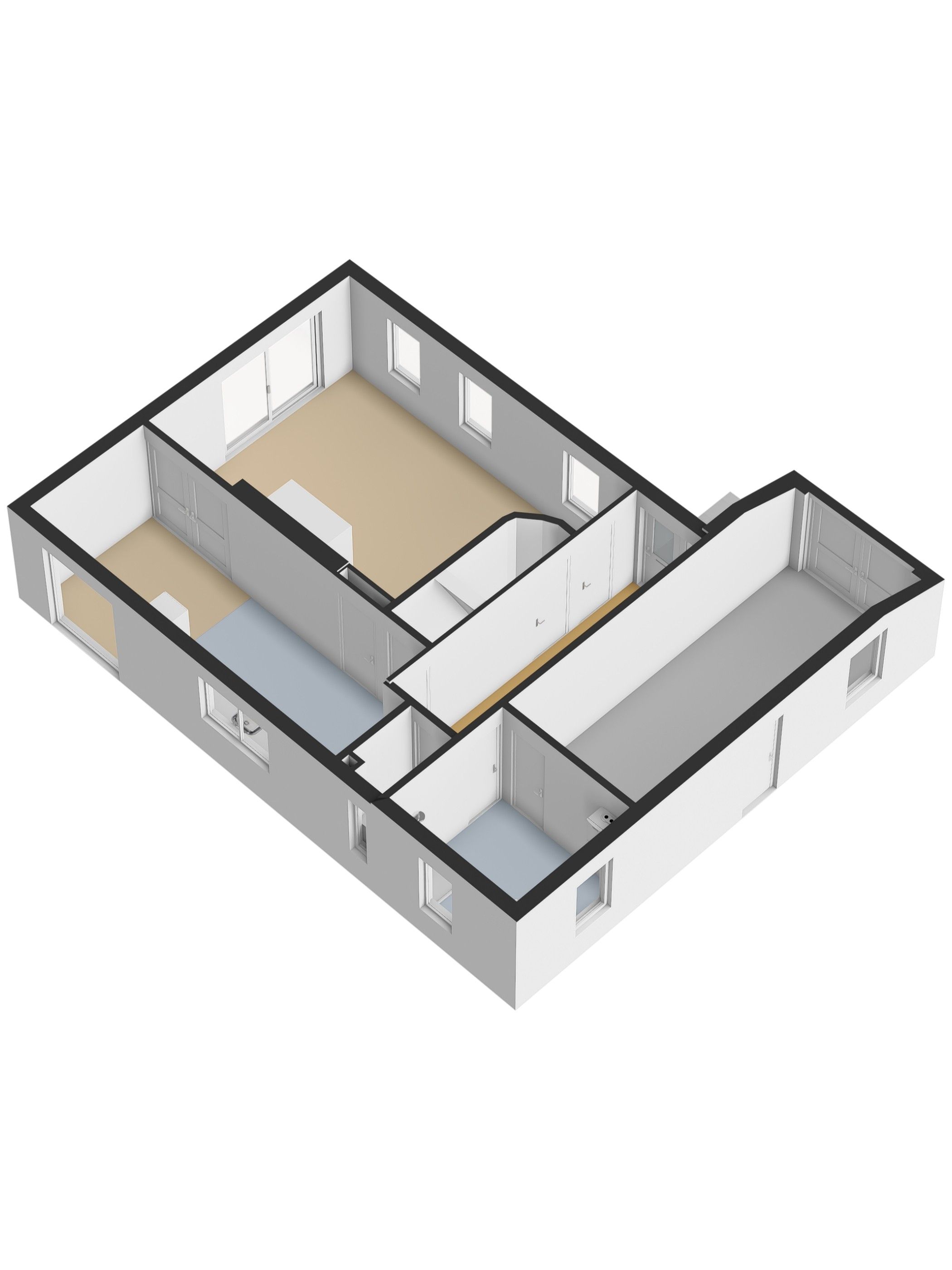 Foto 72 van Schelpweg 21