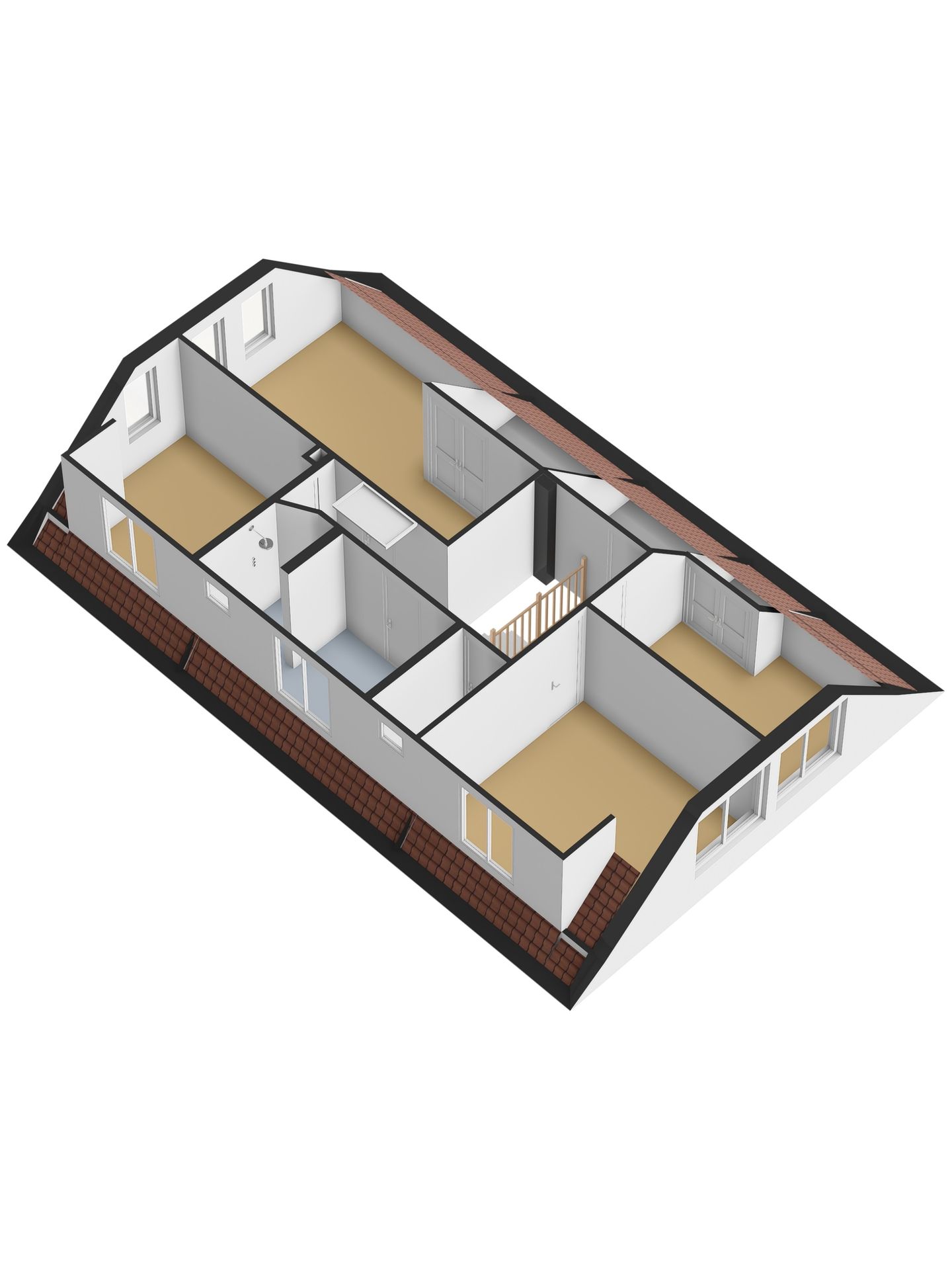 Foto 74 van Schelpweg 21