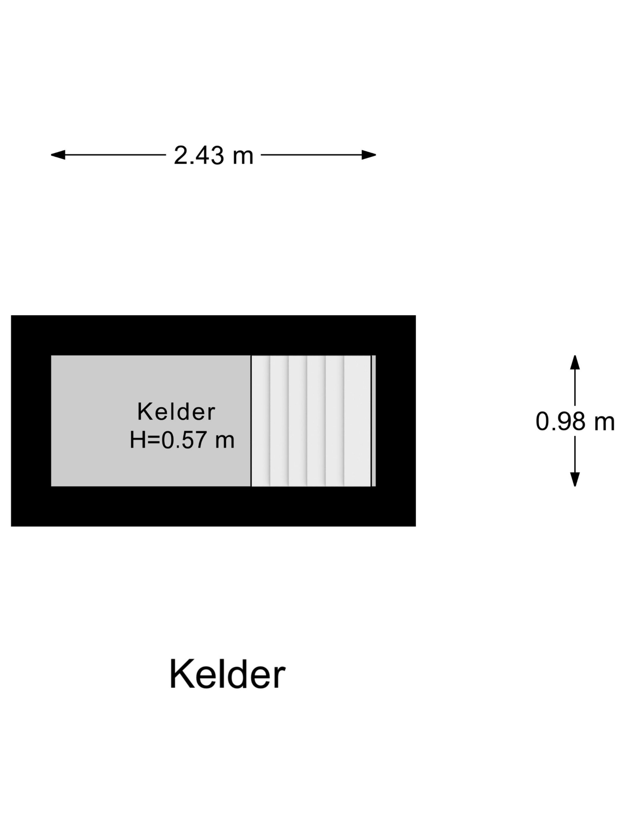 Foto 75 van Schelpweg 21