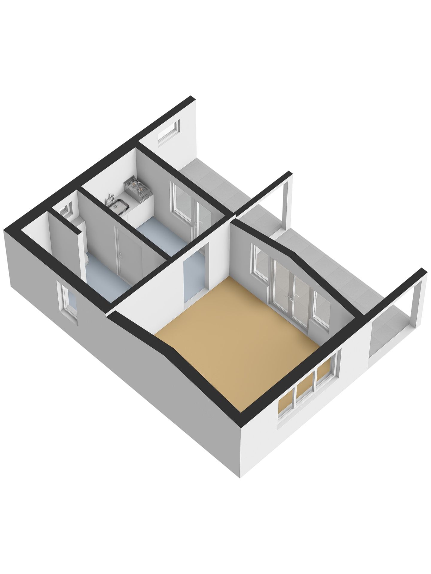 Foto 79 van Schelpweg 21