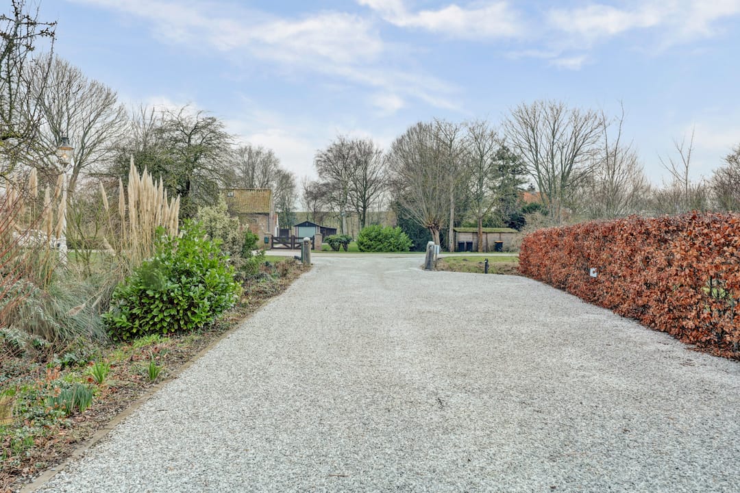 Foto 68 van Schelpweg 21