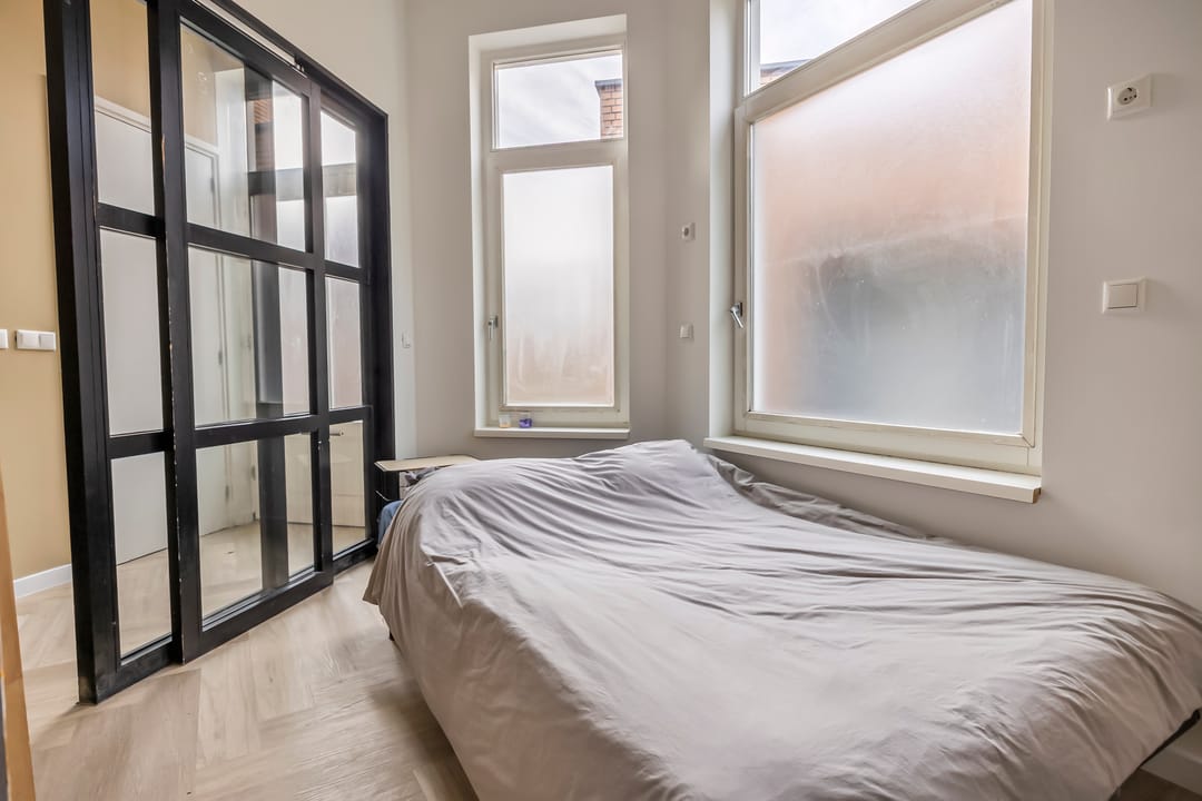 Photo 13 of Blauwe Haansteeg 1