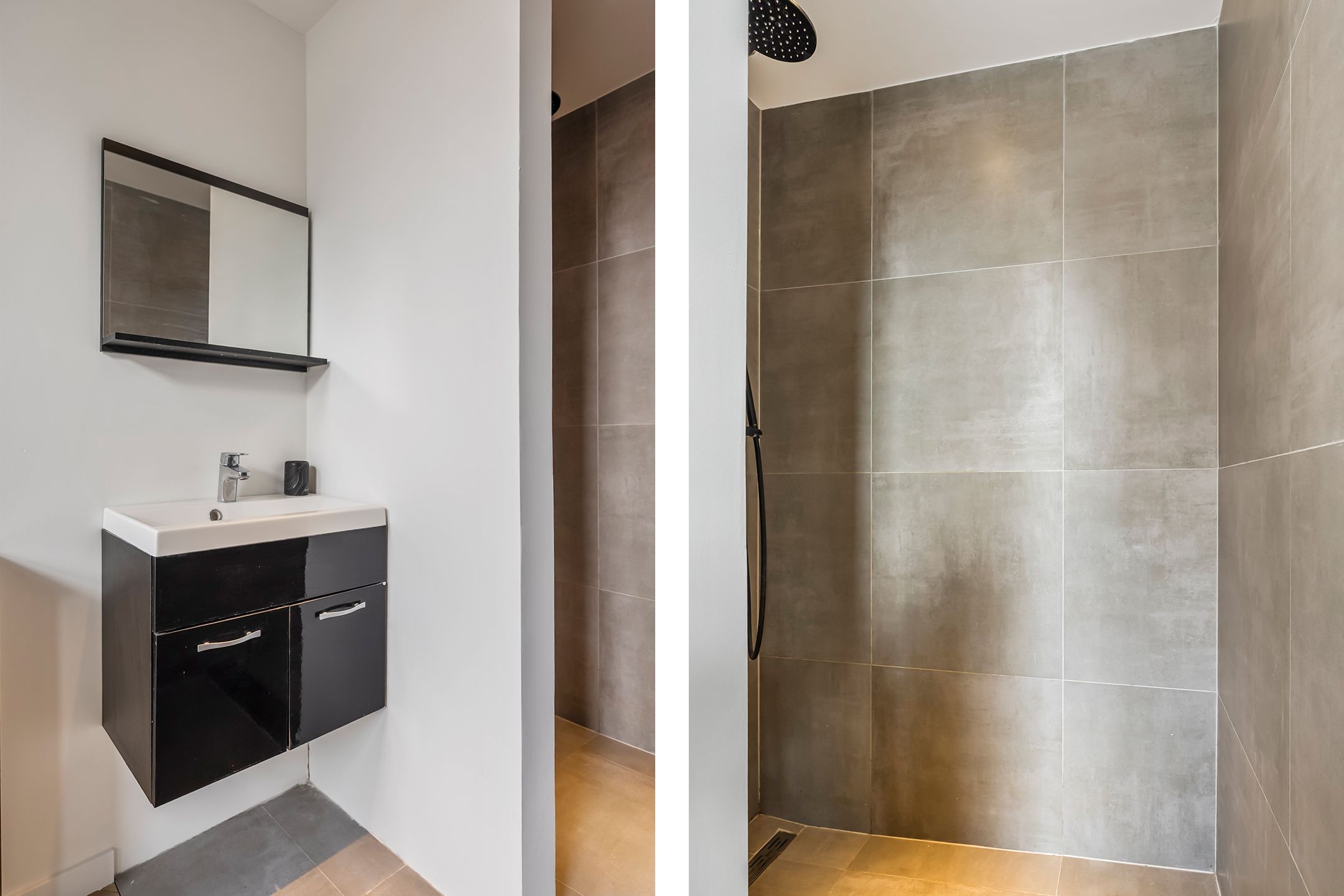 Photo 15 of Blauwe Haansteeg 1