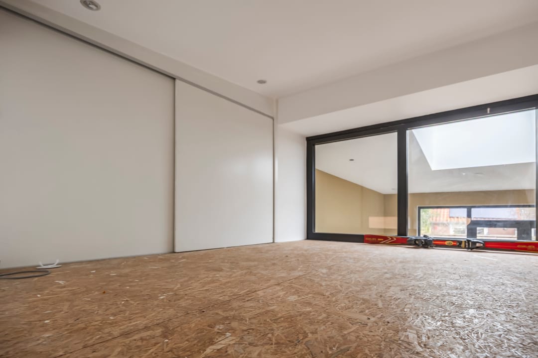 Photo 16 of Blauwe Haansteeg 1