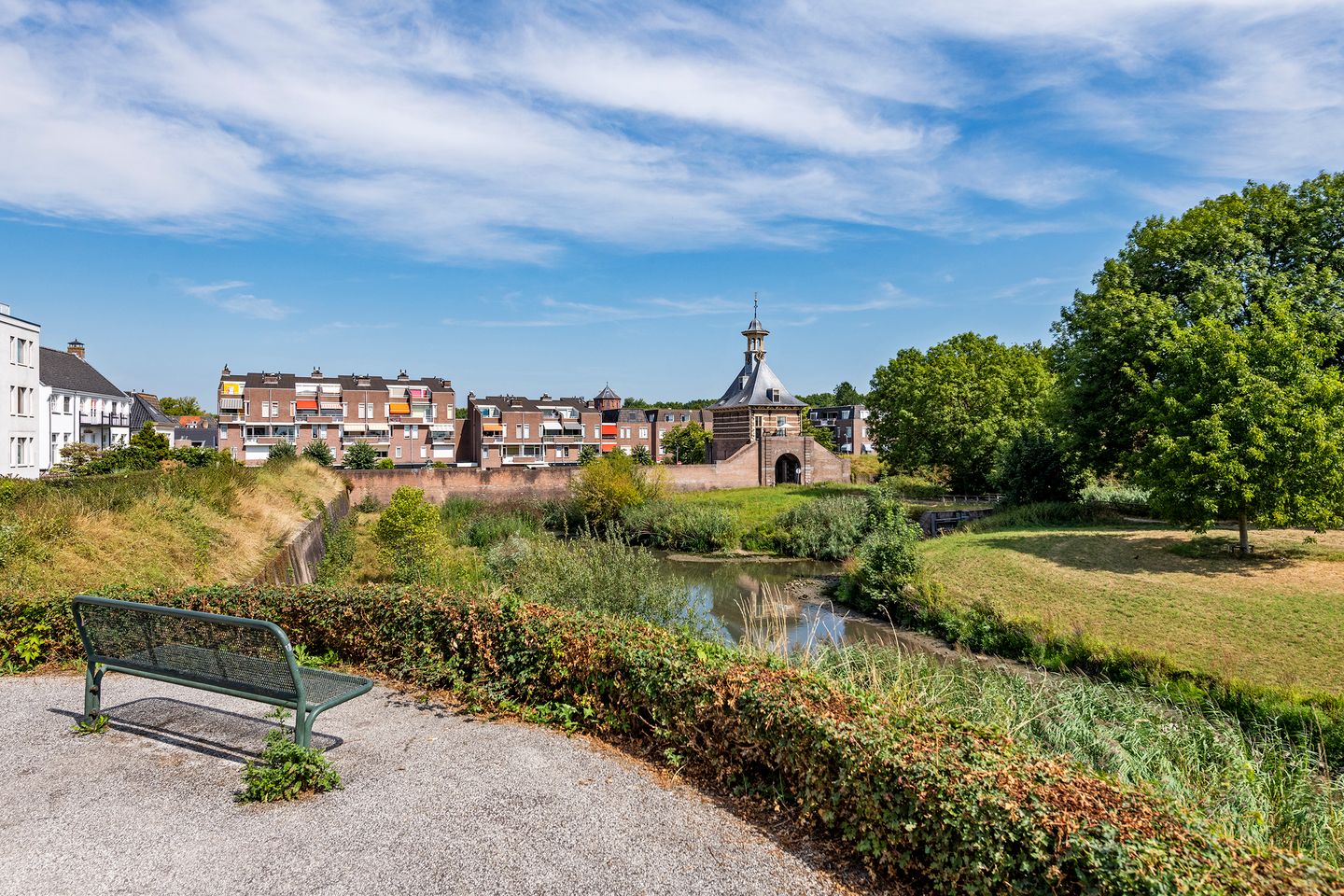 Photo 19 of Blauwe Haansteeg 1