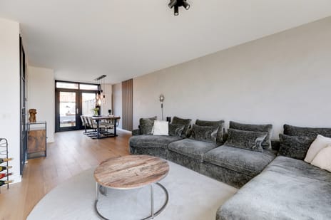 Korenbloem 5 tertiary image